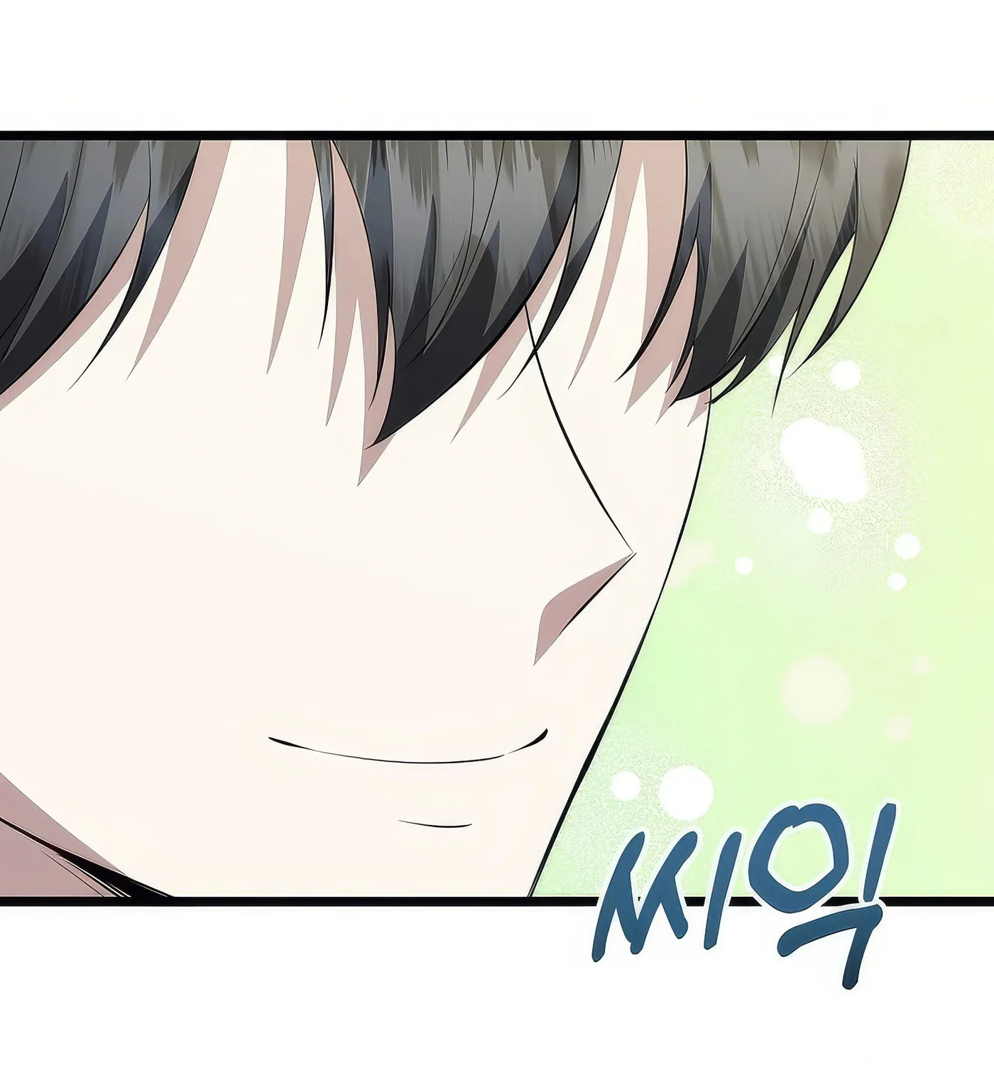 Read Return of a Crazy Genius Composer chapter 21 image 167 on Lezhin