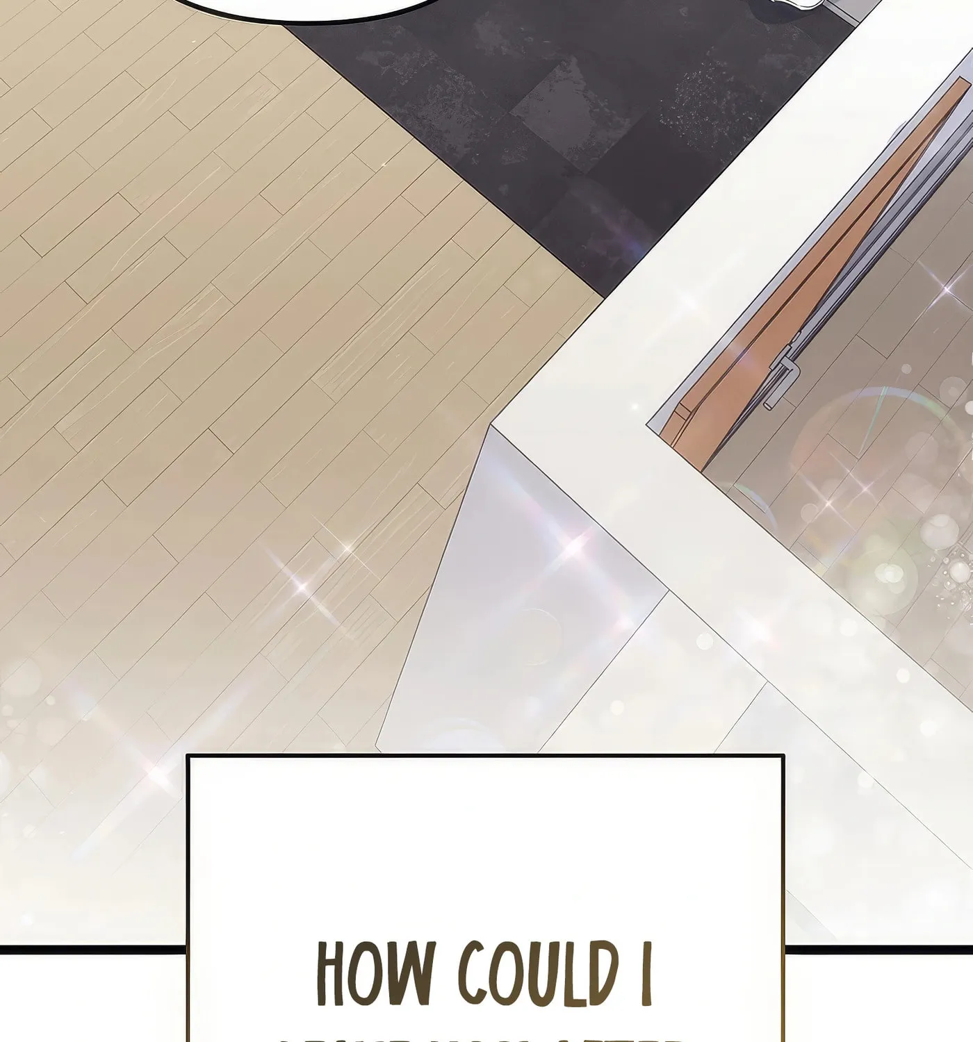 Read Return of a Crazy Genius Composer chapter 21 image 169 on Lezhin