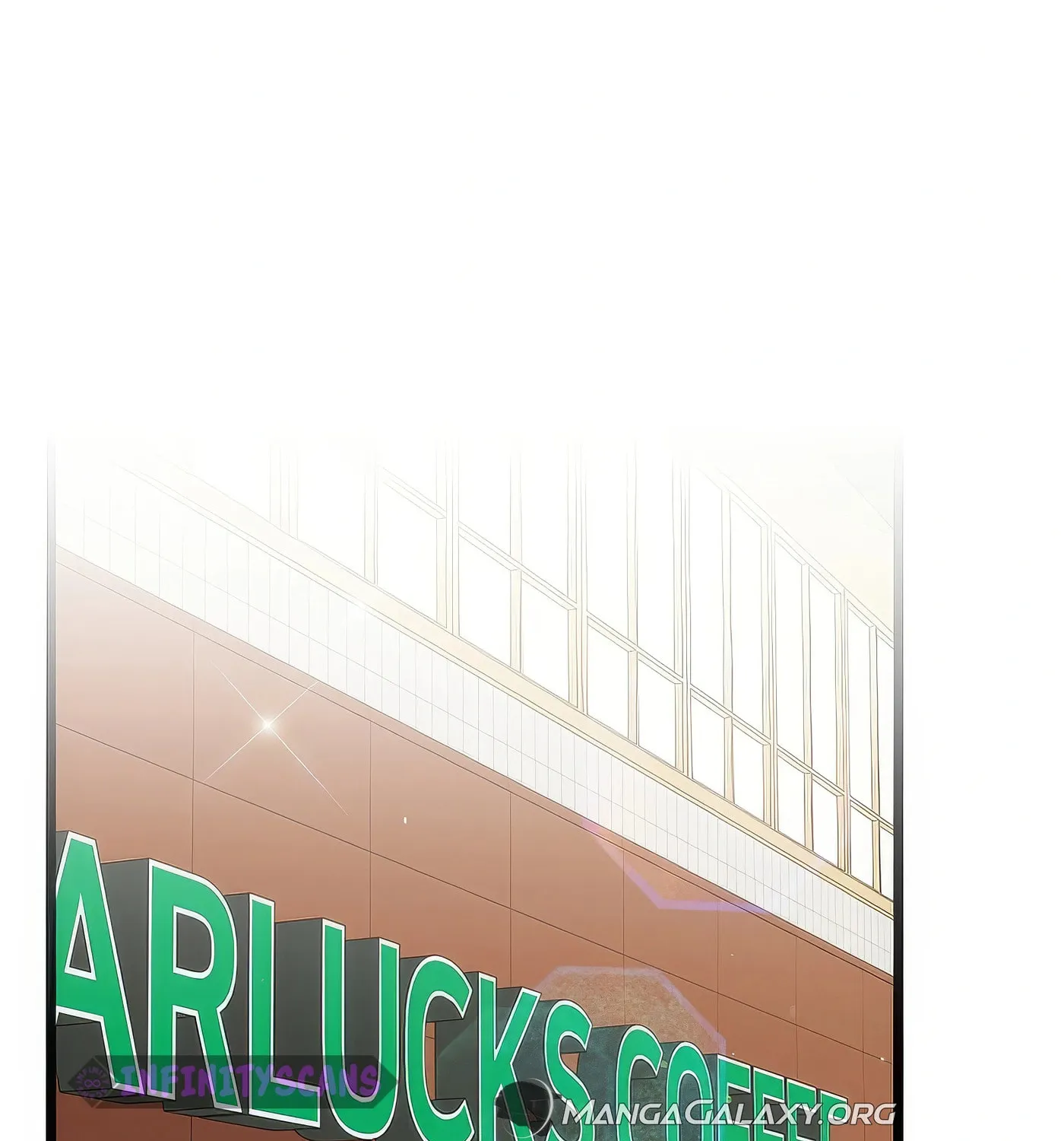 Read Return of a Crazy Genius Composer chapter 21 image 171 on Lezhin