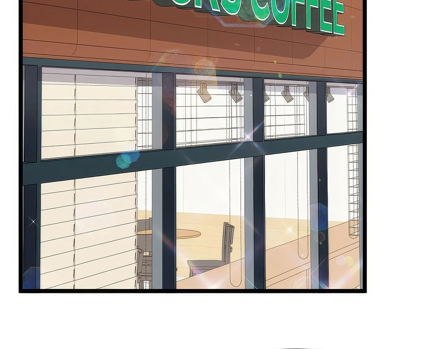 Read Return of a Crazy Genius Composer chapter 21 image 172 on Lezhin