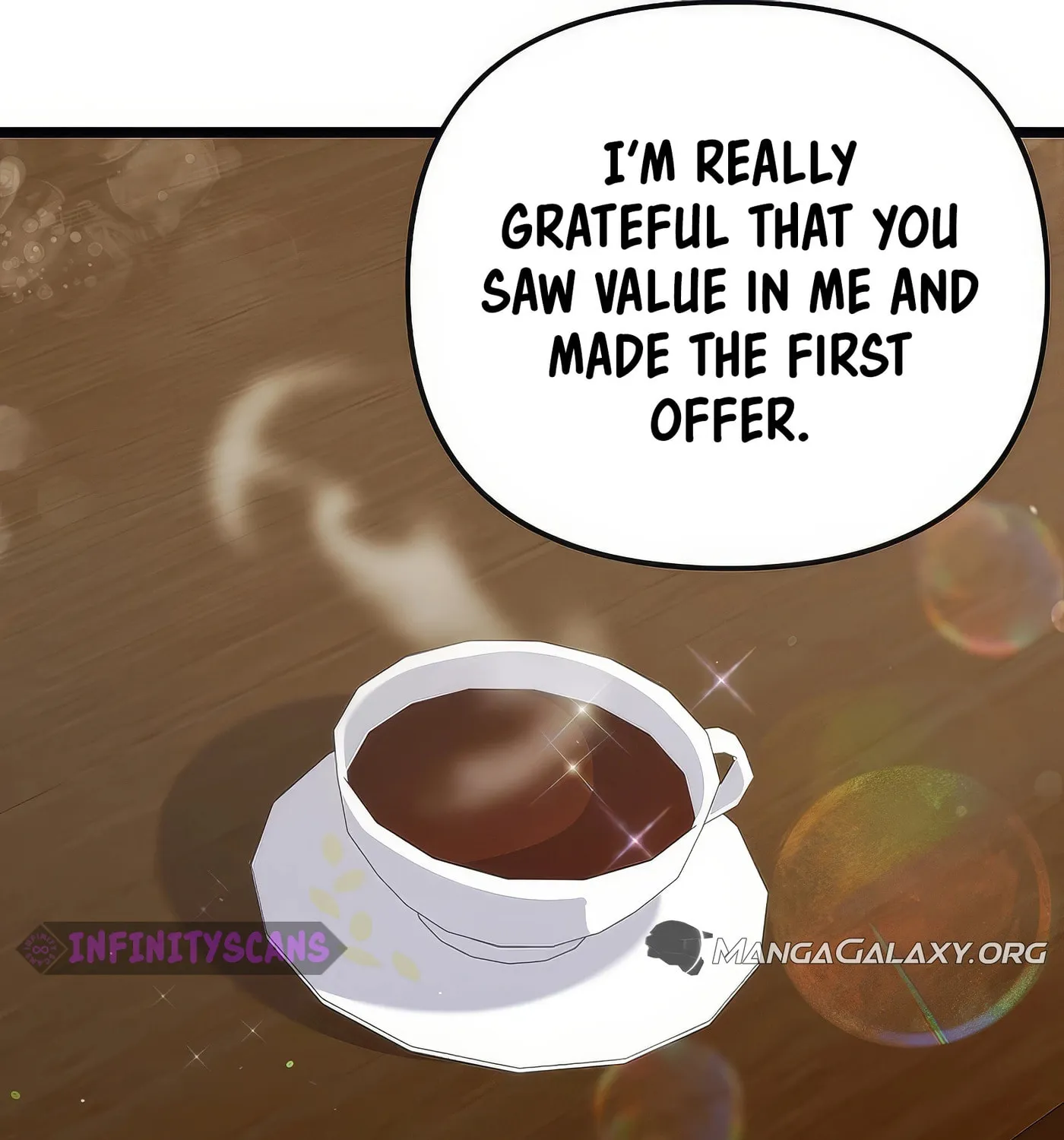 Read Return of a Crazy Genius Composer chapter 21 image 173 on Lezhin