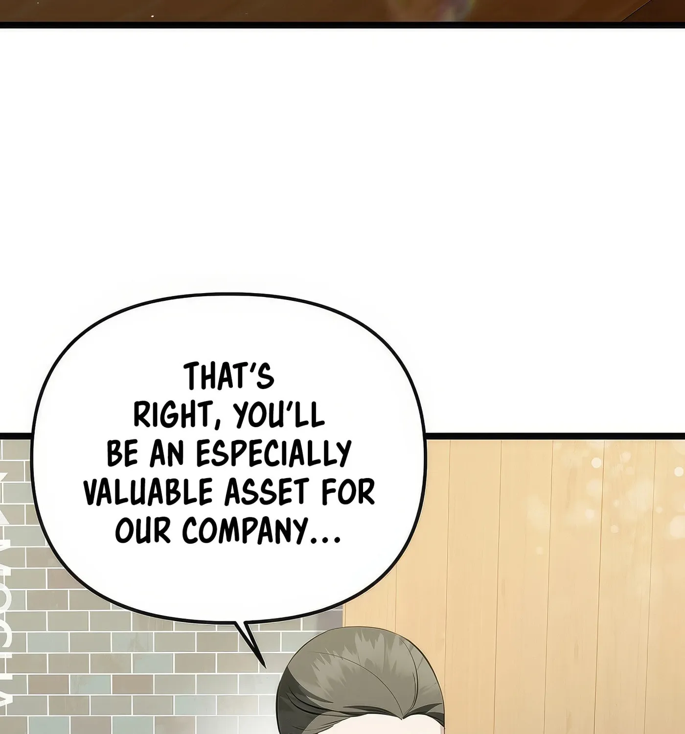Read Return of a Crazy Genius Composer chapter 21 image 174 on Lezhin