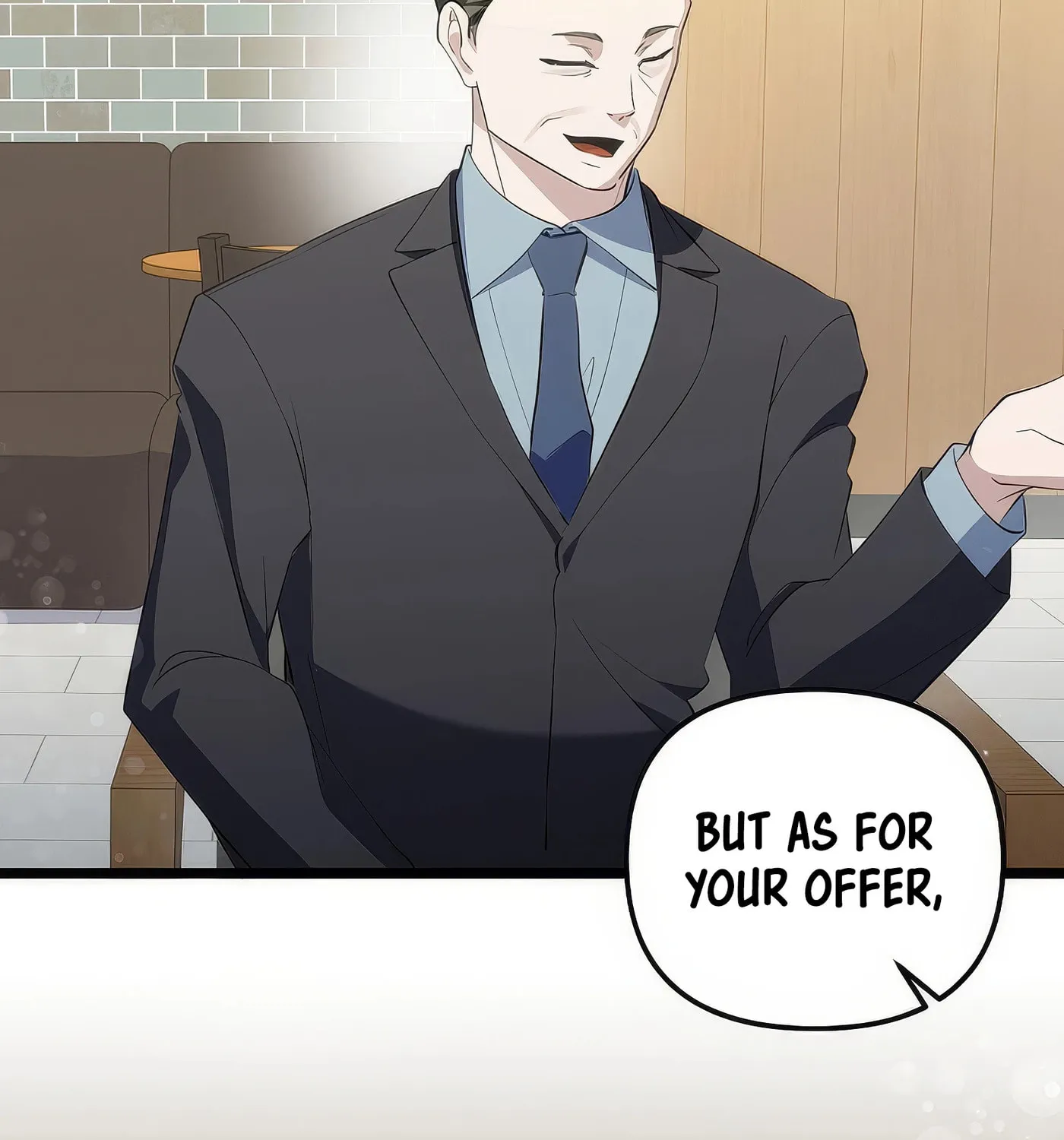 Read Return of a Crazy Genius Composer chapter 21 image 175 on Lezhin