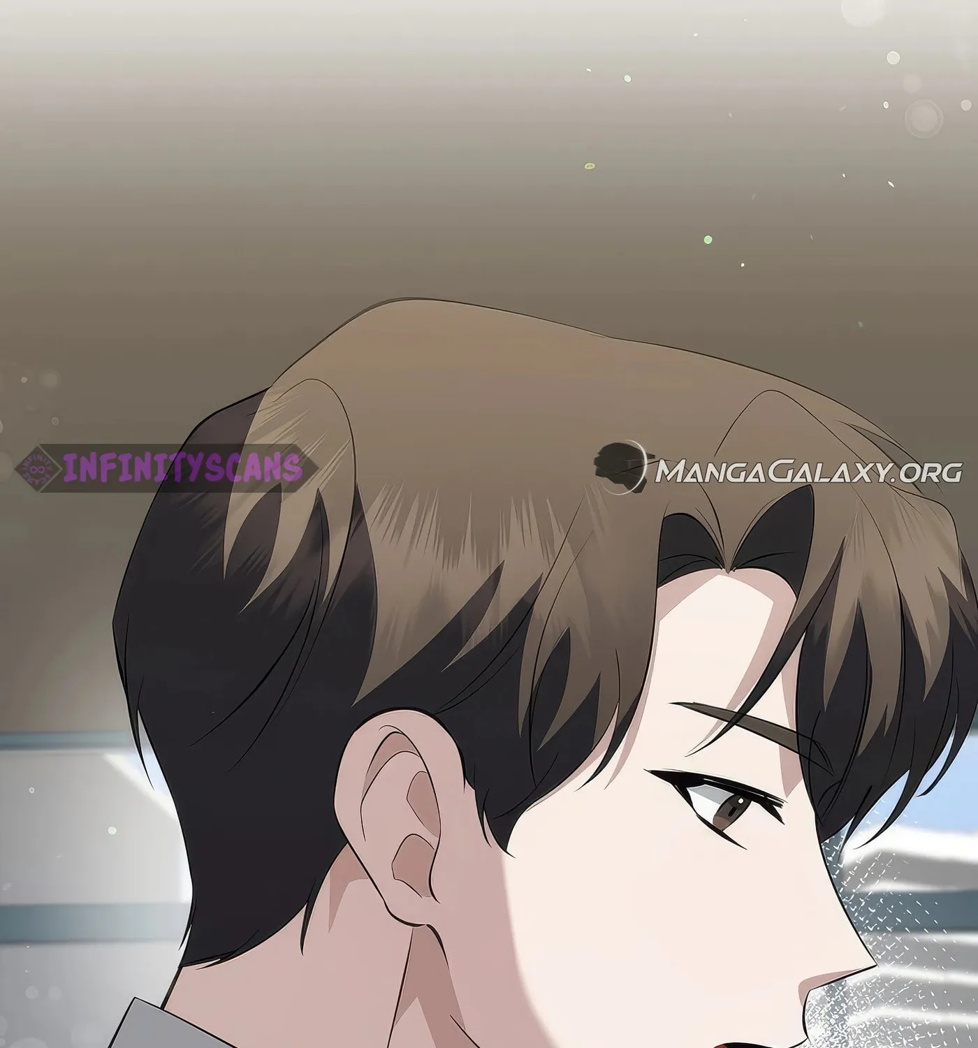 Read Return of a Crazy Genius Composer chapter 21 image 176 on Lezhin