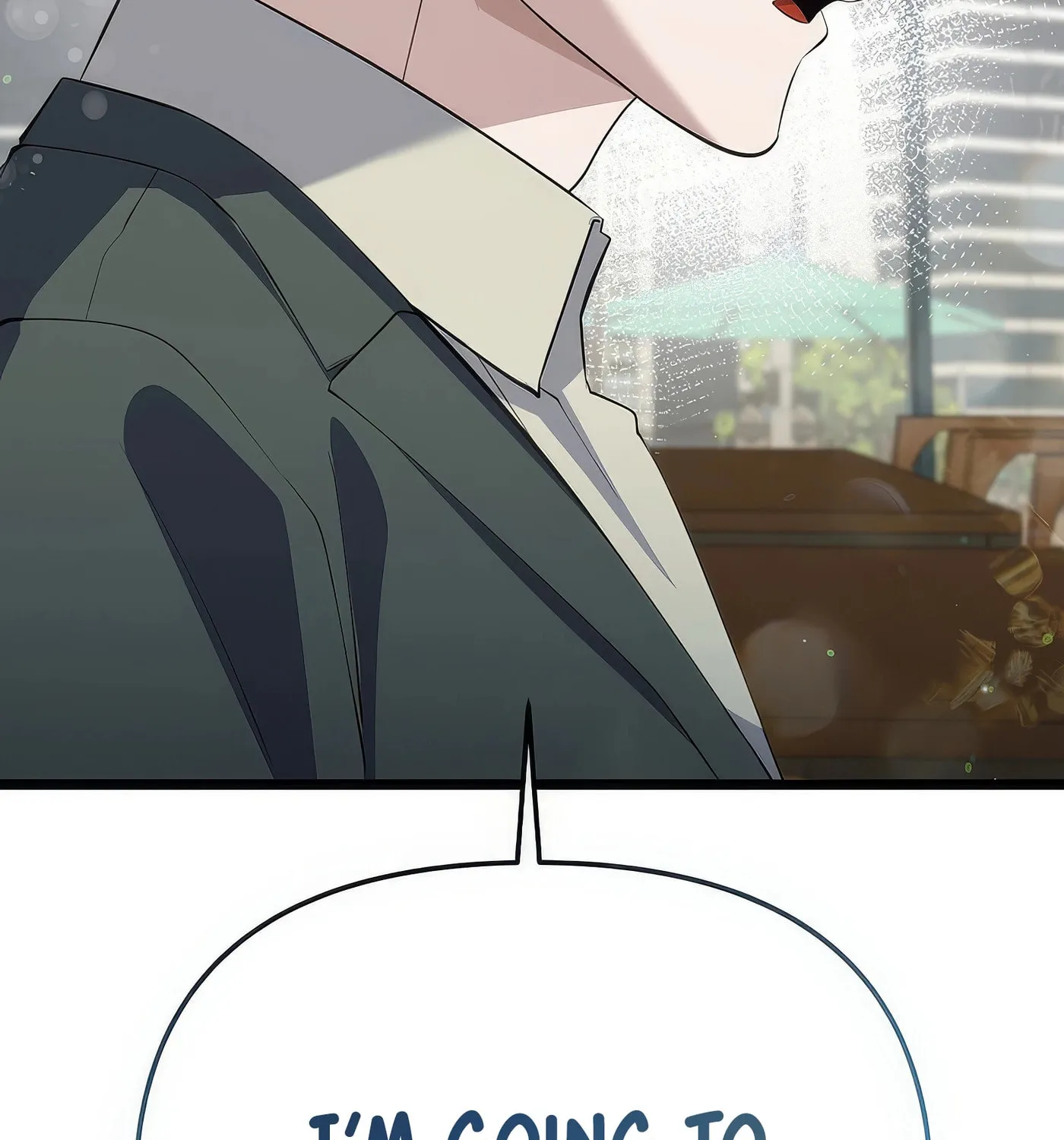 Read Return of a Crazy Genius Composer chapter 21 image 177 on Lezhin