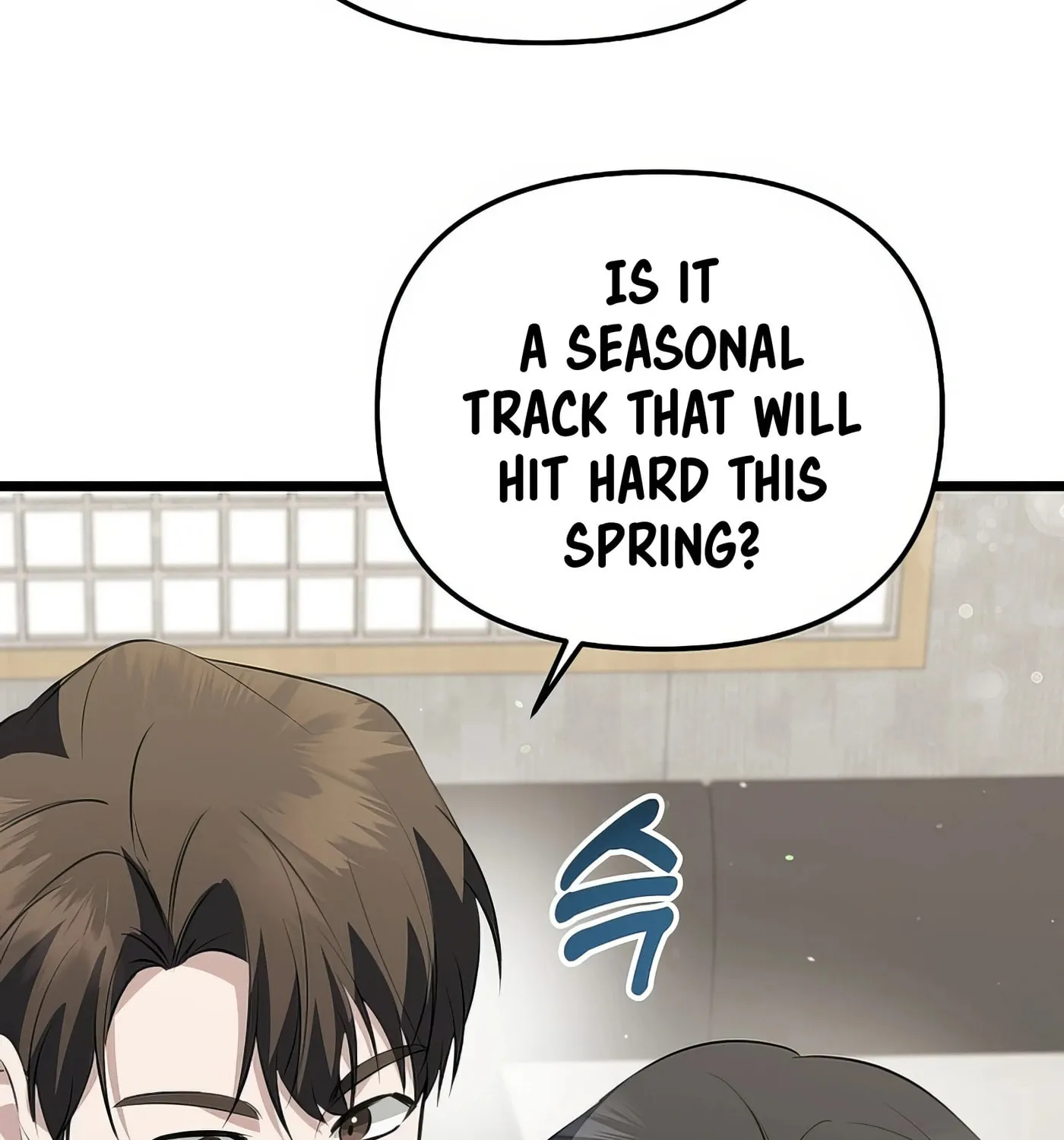 Read Return of a Crazy Genius Composer chapter 21 image 22 on Lezhin