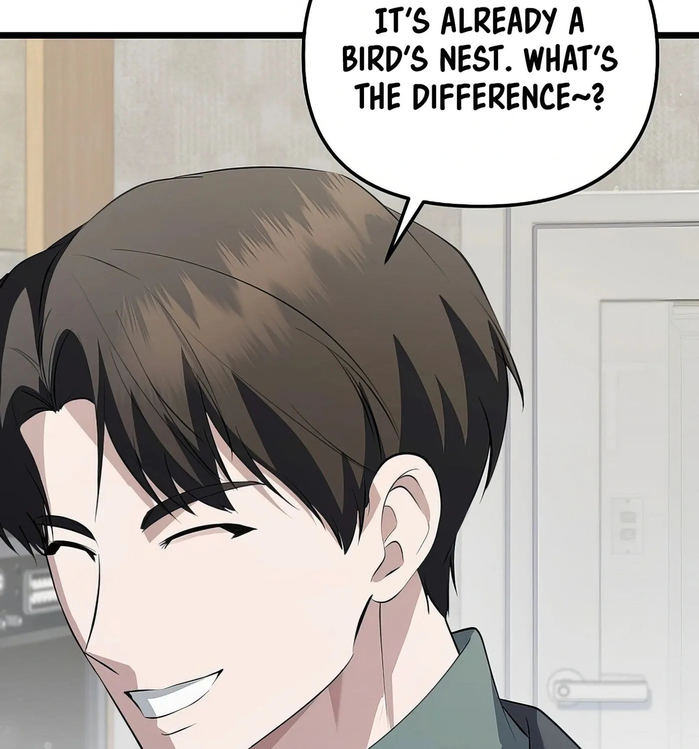 Read Return of a Crazy Genius Composer chapter 21 image 27 on Lezhin