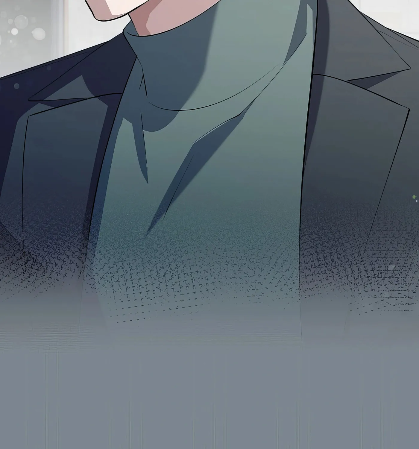 Read Return of a Crazy Genius Composer chapter 21 image 28 on Lezhin