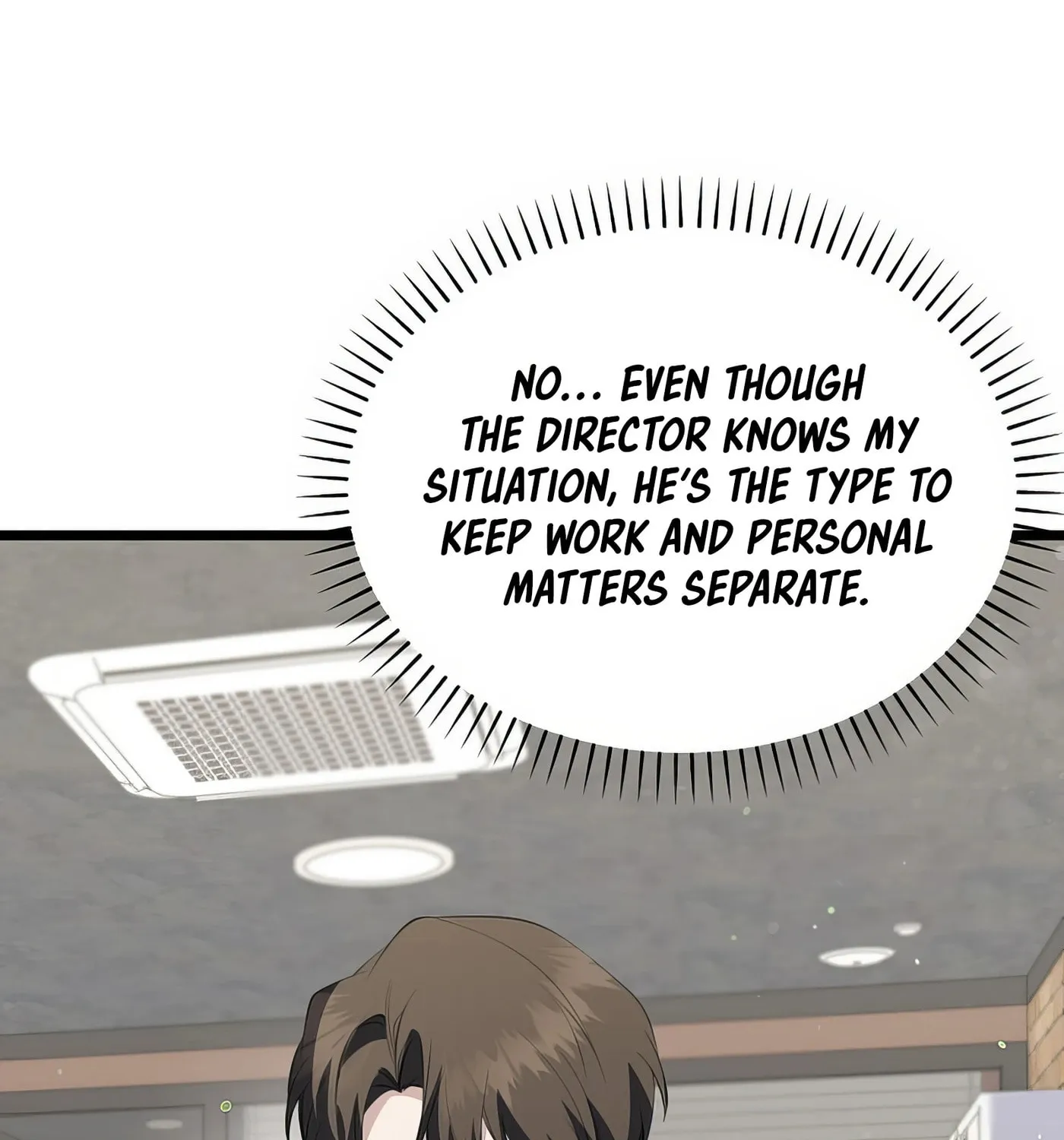 Read Return of a Crazy Genius Composer chapter 21 image 3 on Lezhin
