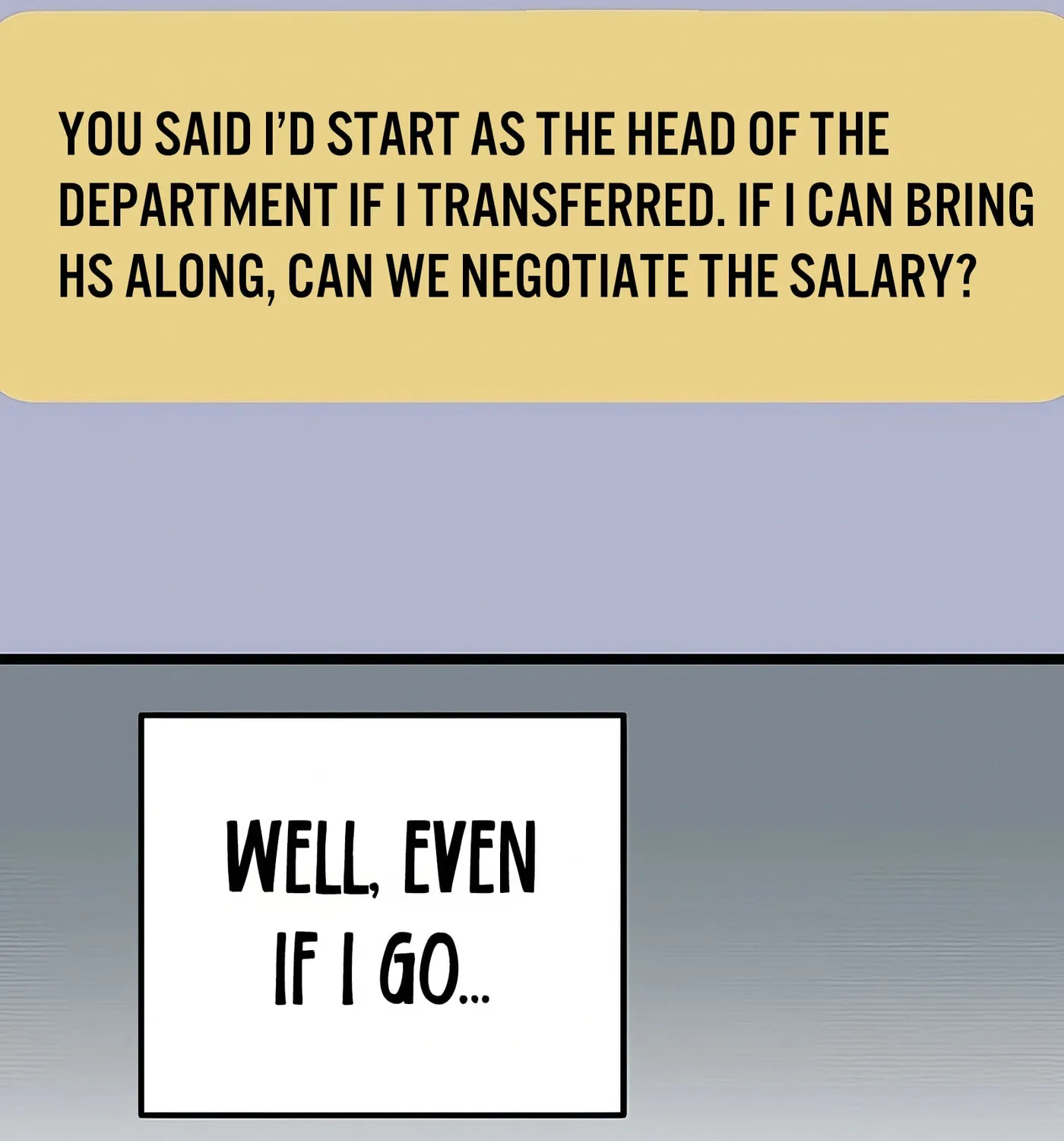 Read Return of a Crazy Genius Composer chapter 21 image 32 on Lezhin