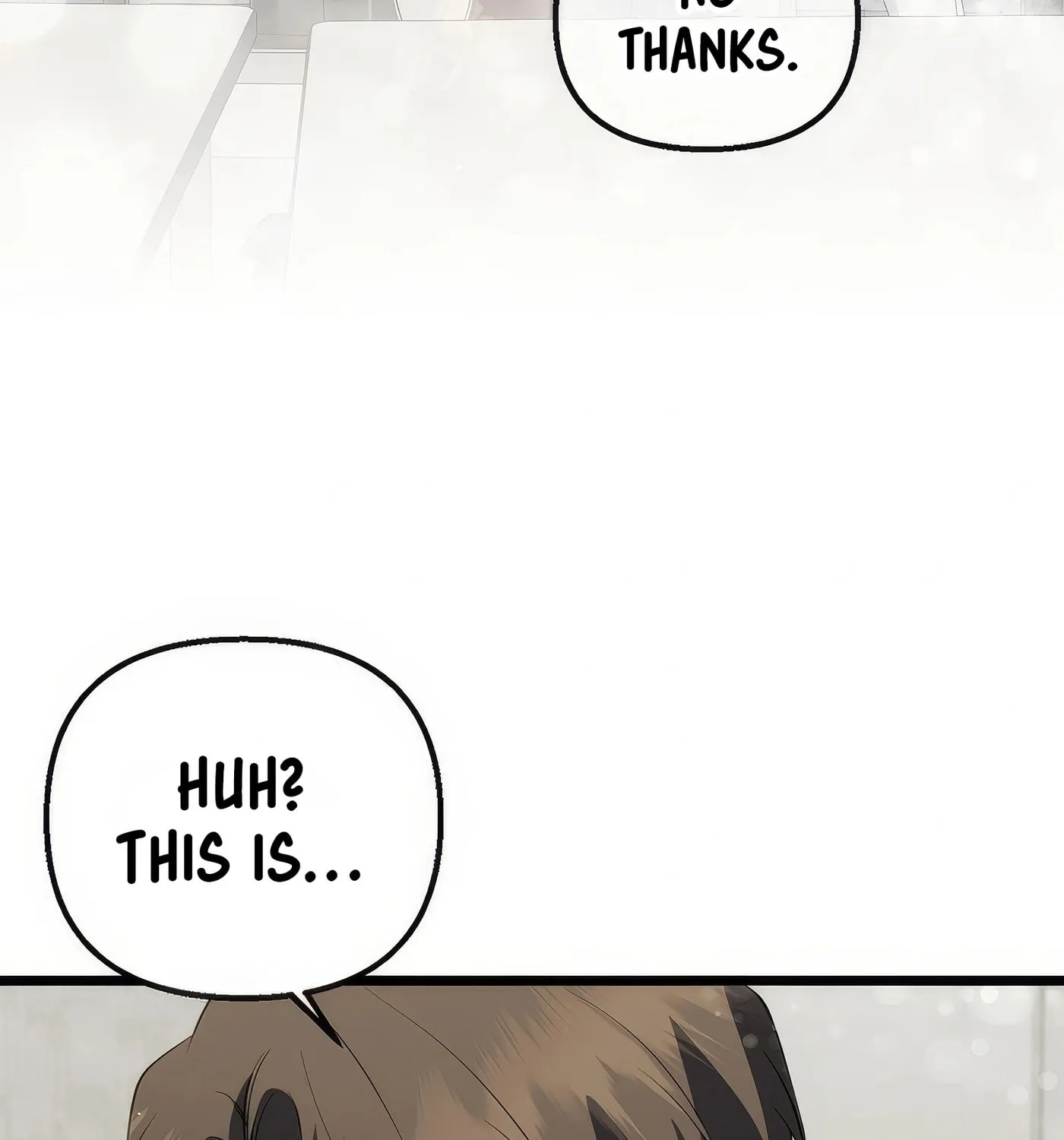 Read Return of a Crazy Genius Composer chapter 21 image 36 on Lezhin