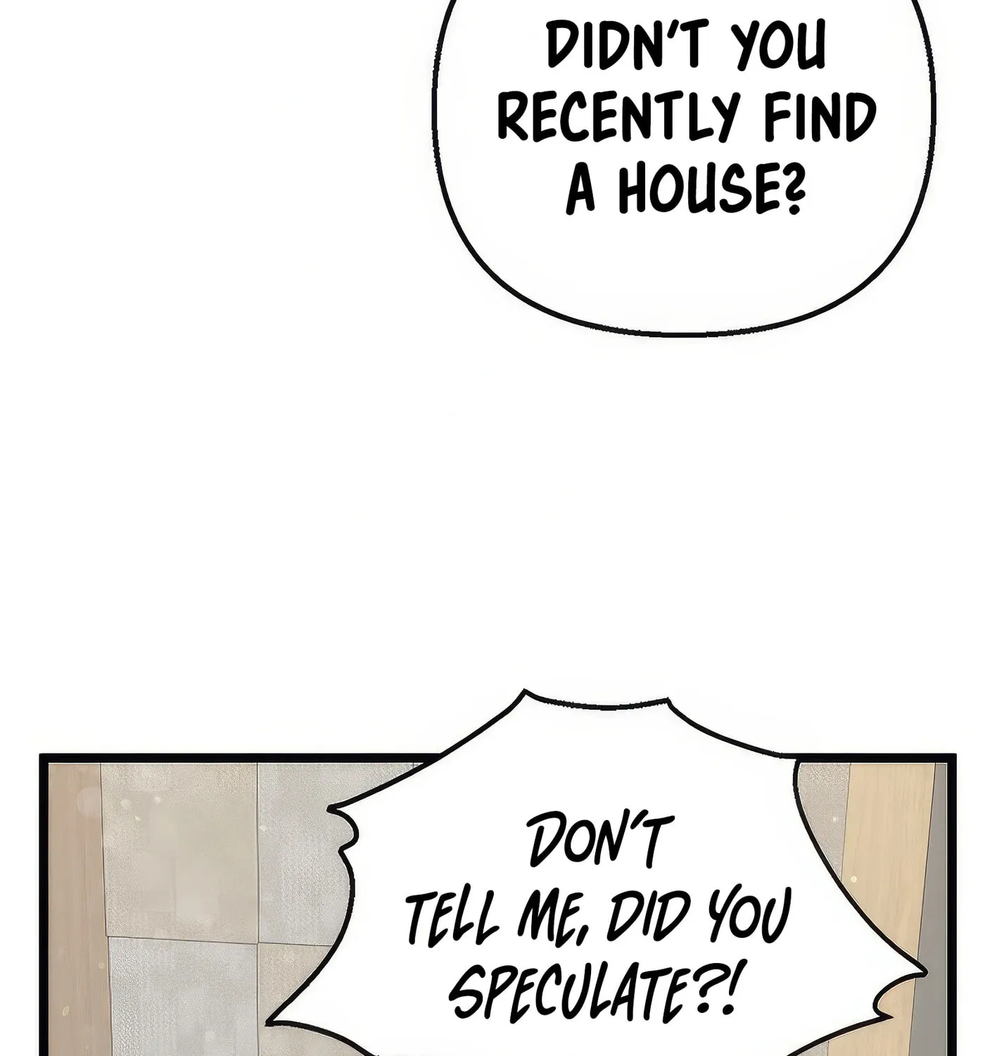 Read Return of a Crazy Genius Composer chapter 21 image 39 on Lezhin
