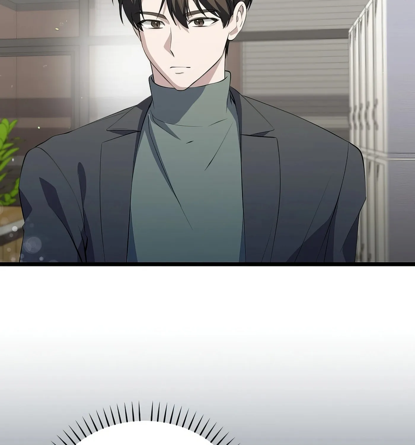 Read Return of a Crazy Genius Composer chapter 21 image 4 on Lezhin