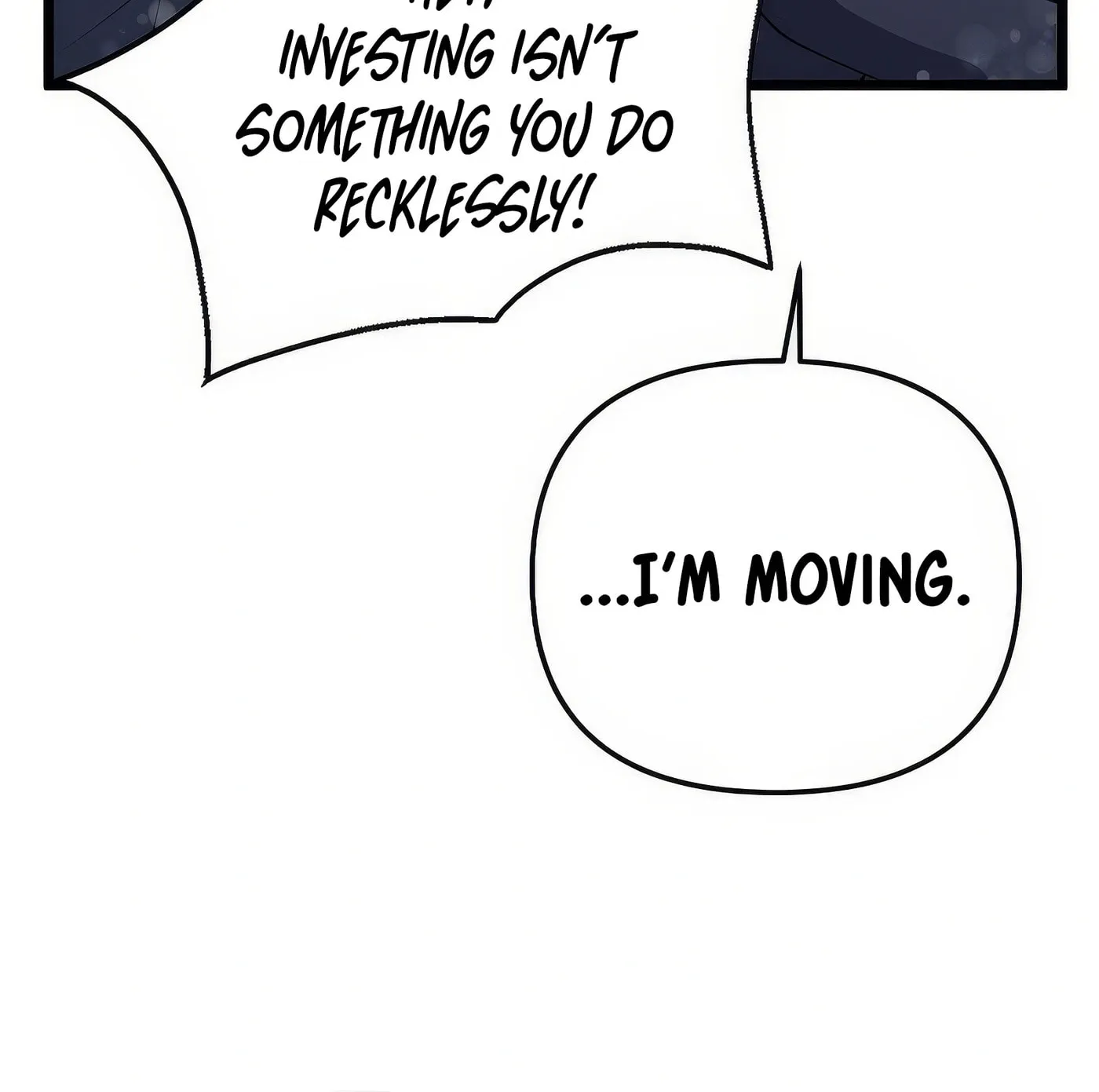 Read Return of a Crazy Genius Composer chapter 21 image 41 on Lezhin