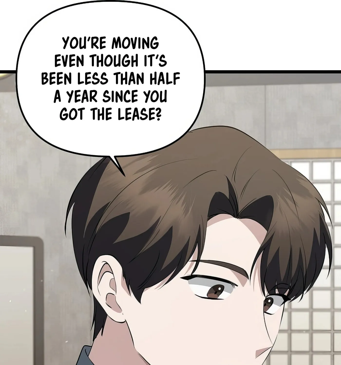 Read Return of a Crazy Genius Composer chapter 21 image 42 on Lezhin
