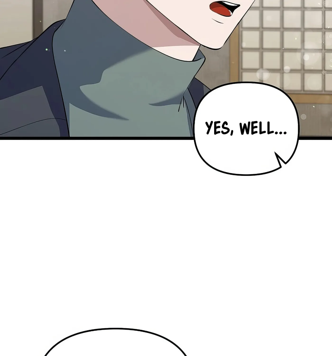 Read Return of a Crazy Genius Composer chapter 21 image 43 on Lezhin