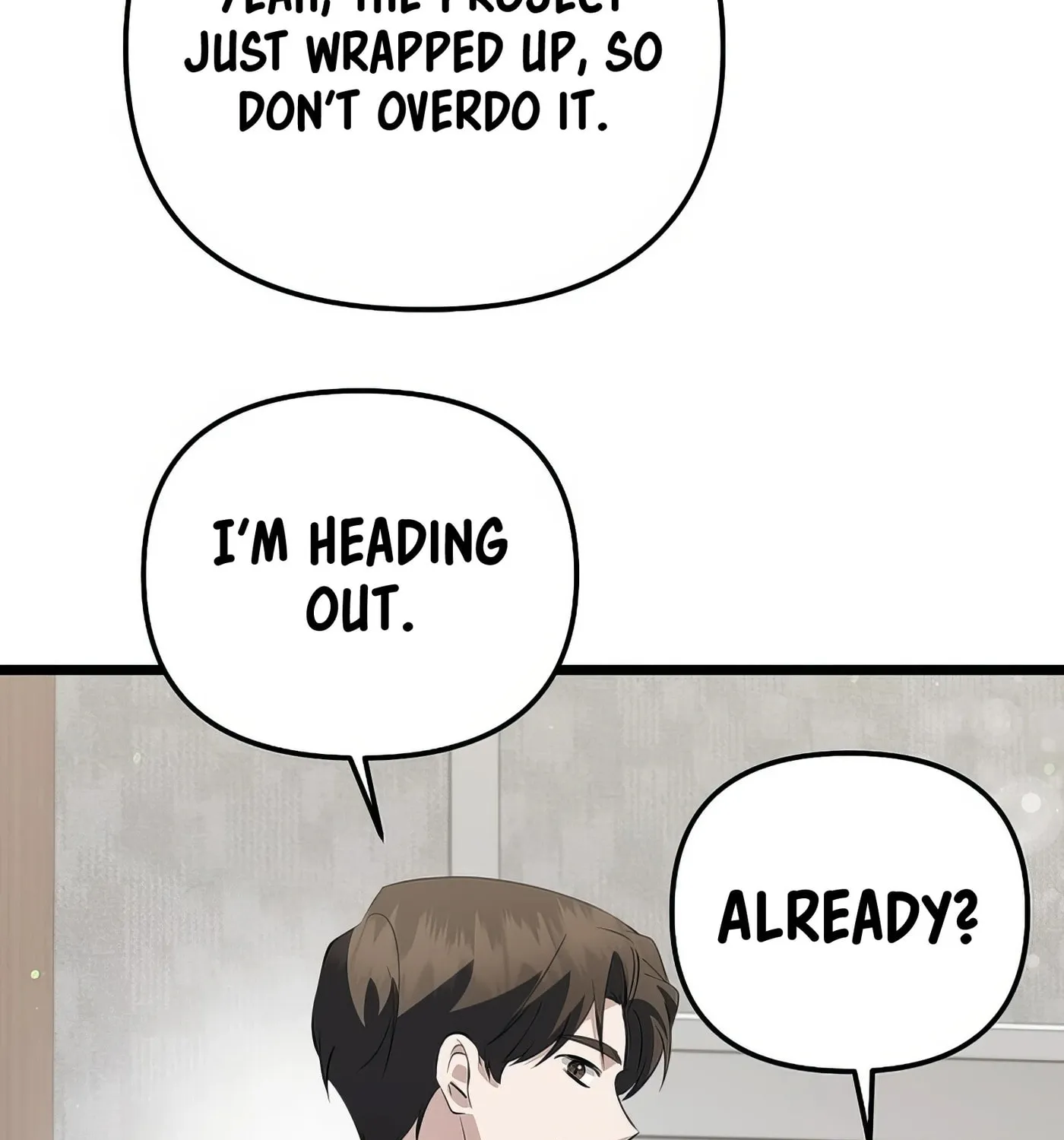 Read Return of a Crazy Genius Composer chapter 21 image 46 on Lezhin