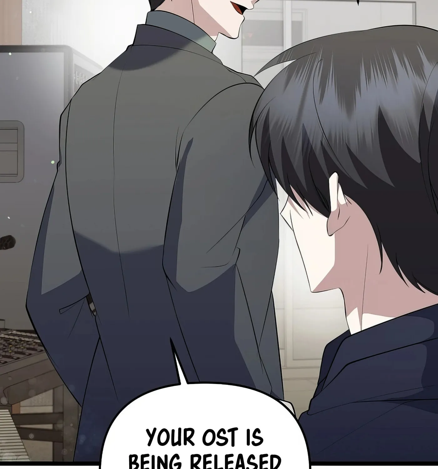 Read Return of a Crazy Genius Composer chapter 21 image 47 on Lezhin