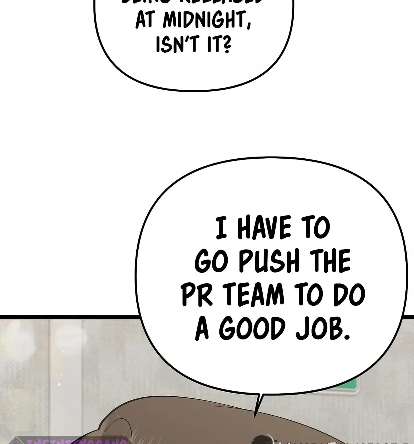 Read Return of a Crazy Genius Composer chapter 21 image 48 on Lezhin