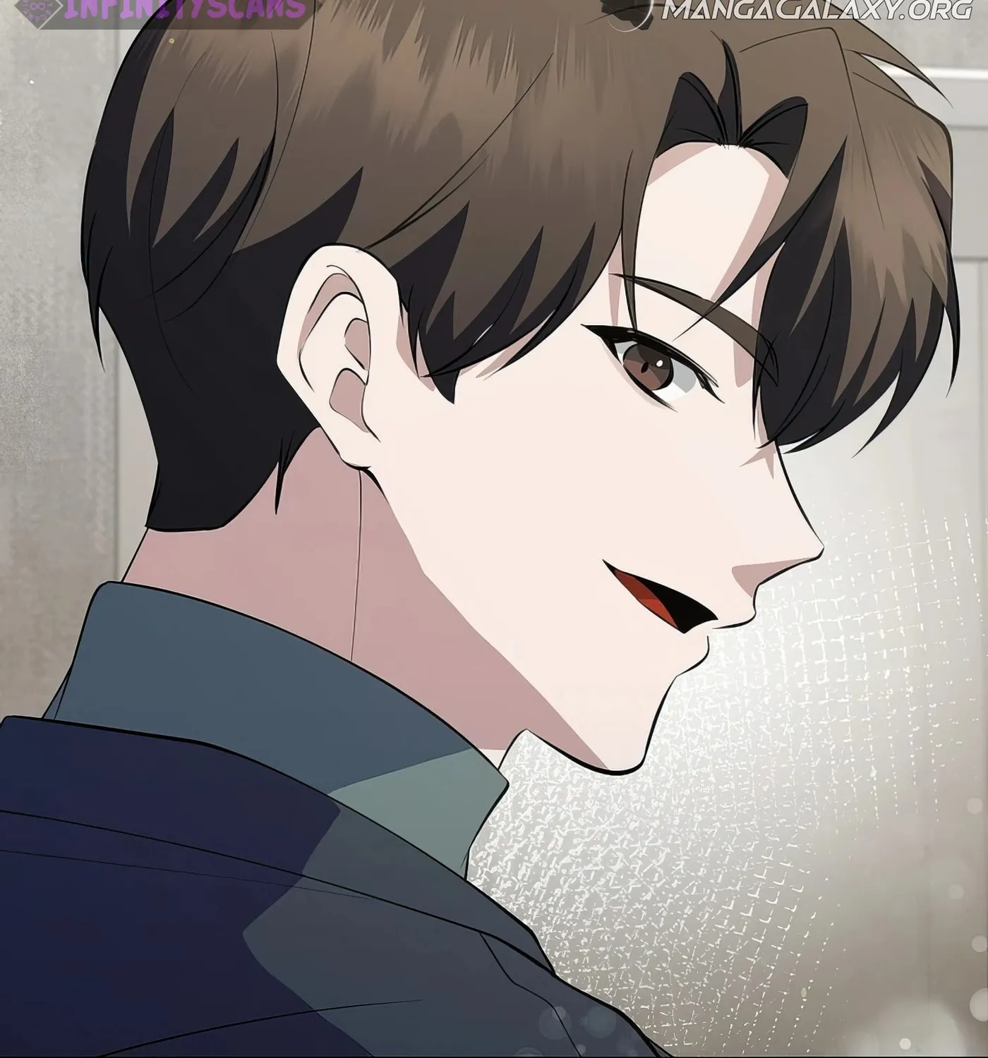 Read Return of a Crazy Genius Composer chapter 21 image 49 on Lezhin