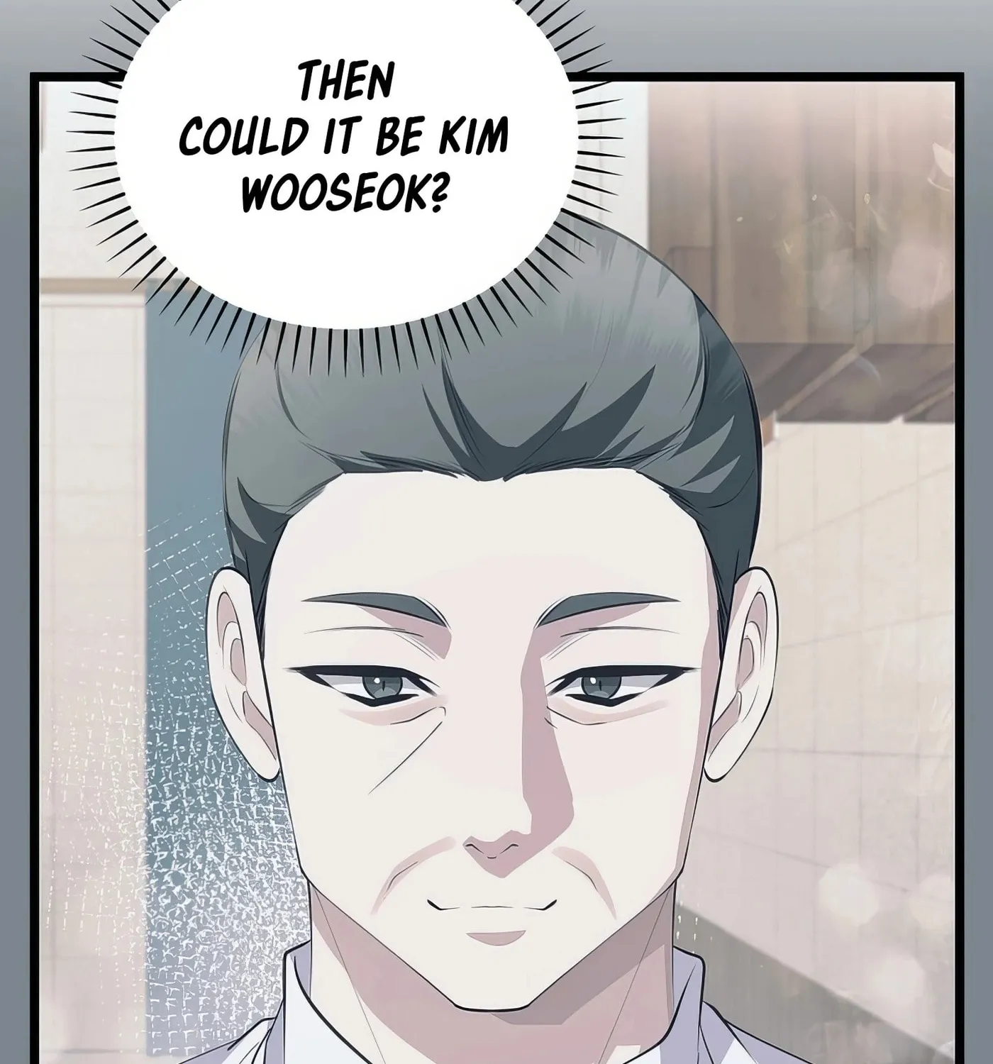 Read Return of a Crazy Genius Composer chapter 21 image 5 on Lezhin