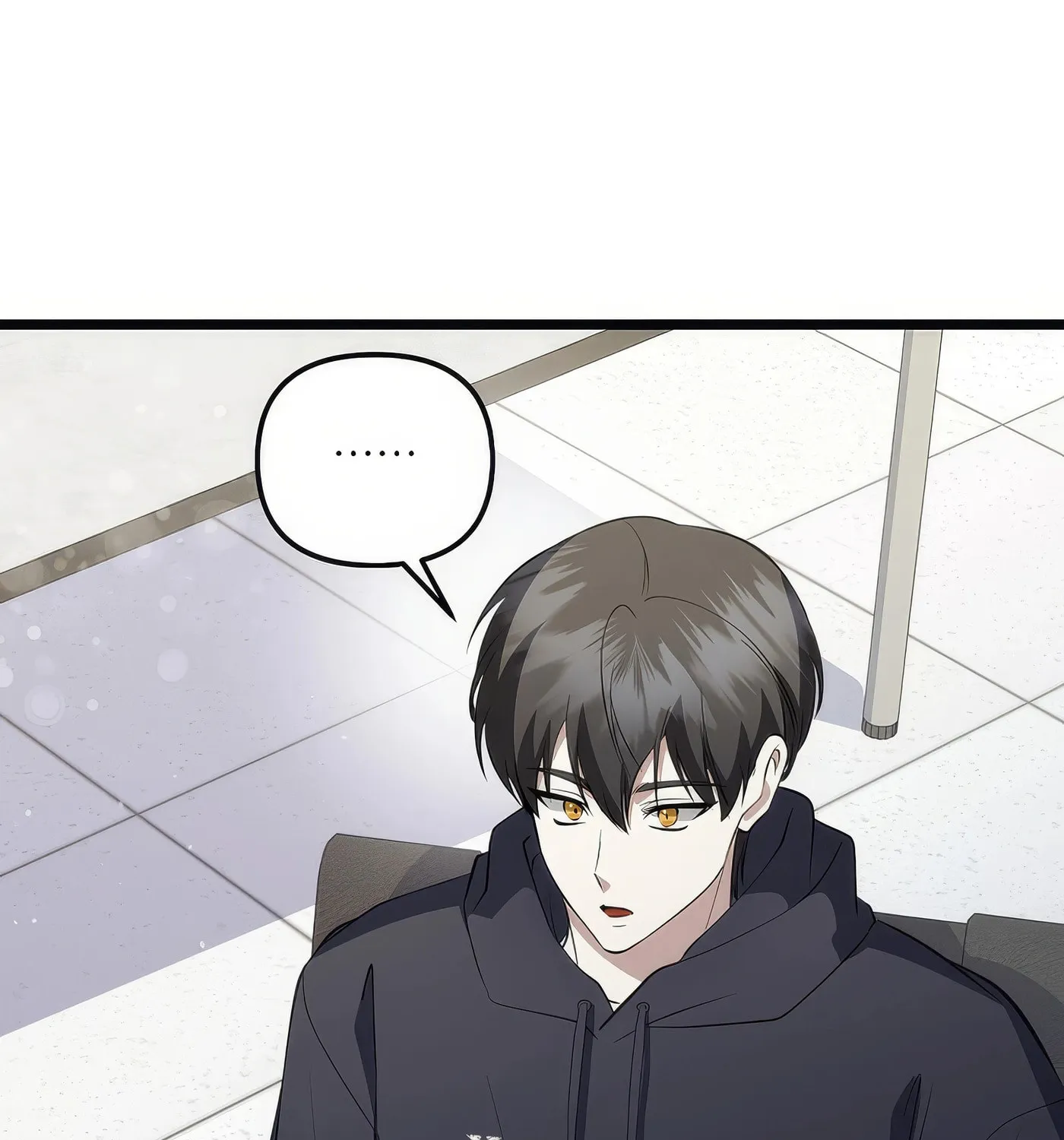 Read Return of a Crazy Genius Composer chapter 21 image 51 on Lezhin