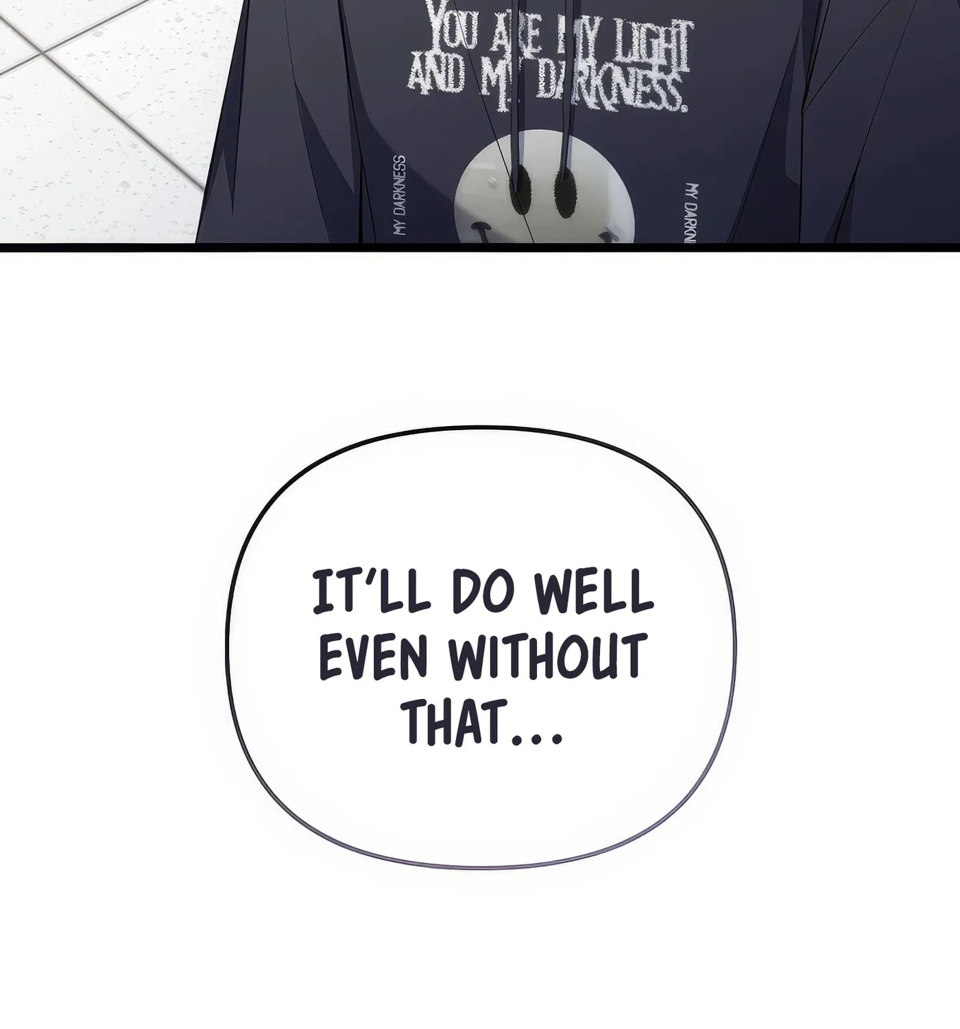 Read Return of a Crazy Genius Composer chapter 21 image 52 on Lezhin