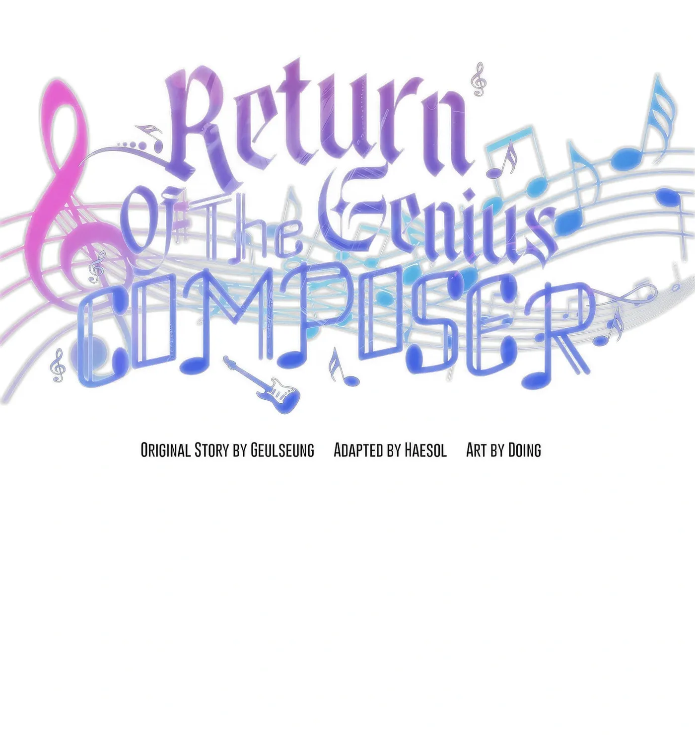 Read Return of a Crazy Genius Composer chapter 21 image 54 on Lezhin