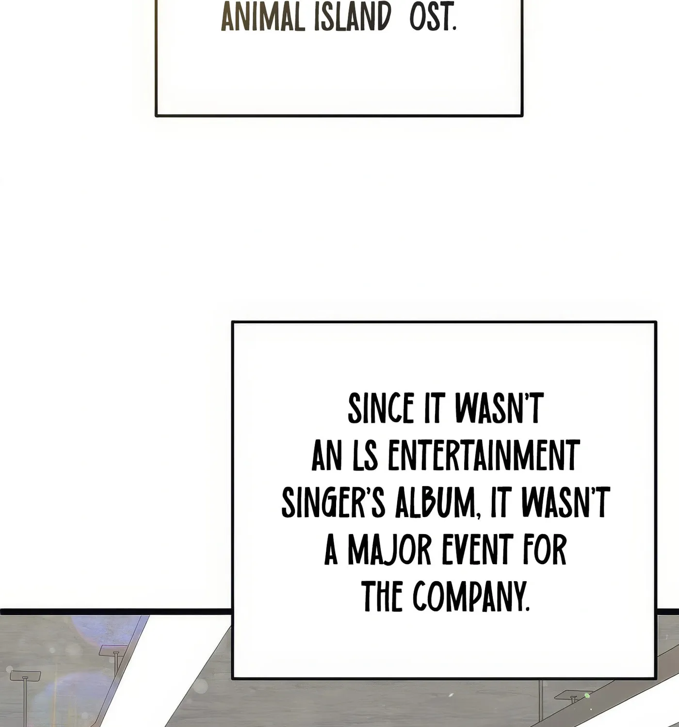 Read Return of a Crazy Genius Composer chapter 21 image 56 on Lezhin