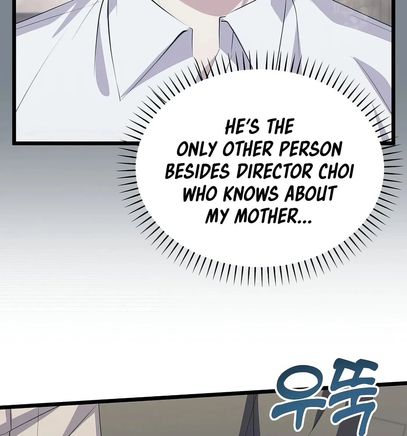 Read Return of a Crazy Genius Composer chapter 21 image 6 on Lezhin
