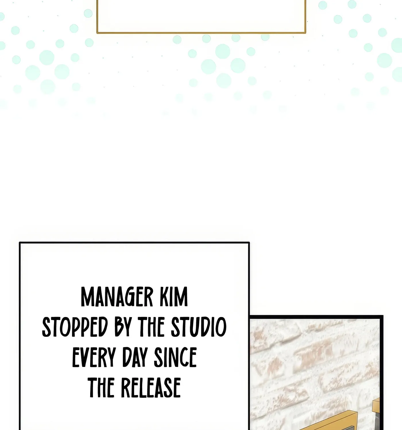Read Return of a Crazy Genius Composer chapter 21 image 61 on Lezhin