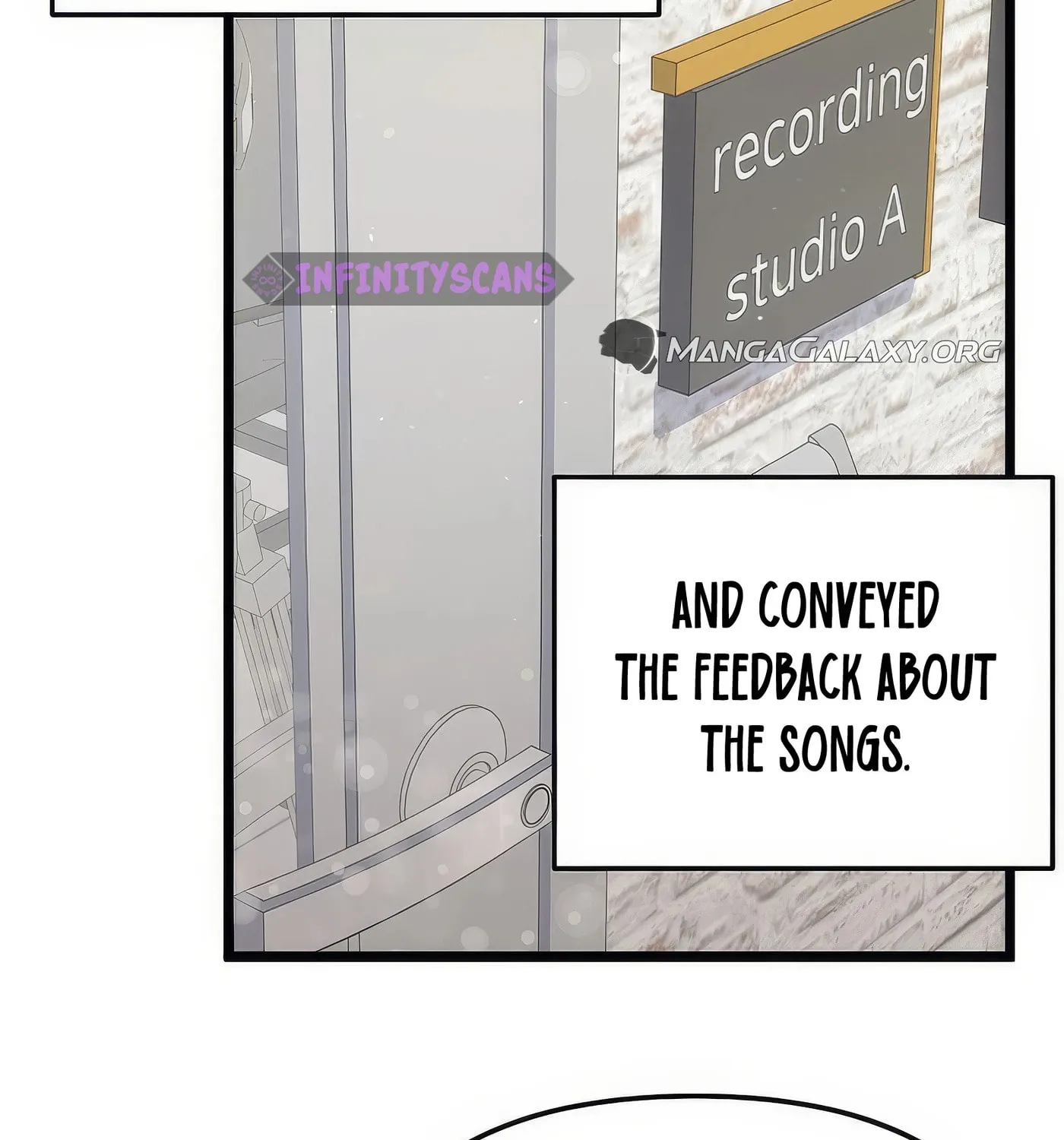 Read Return of a Crazy Genius Composer chapter 21 image 62 on Lezhin
