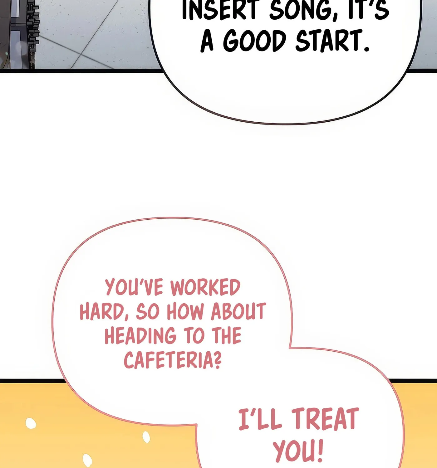 Read Return of a Crazy Genius Composer chapter 21 image 65 on Lezhin