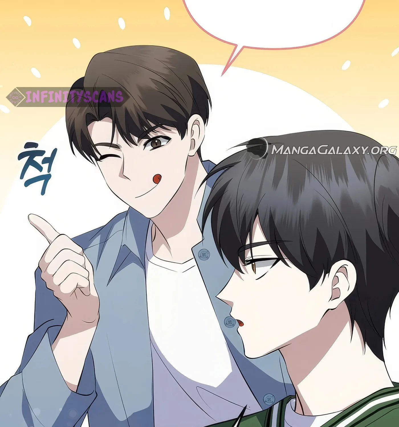 Read Return of a Crazy Genius Composer chapter 21 image 66 on Lezhin