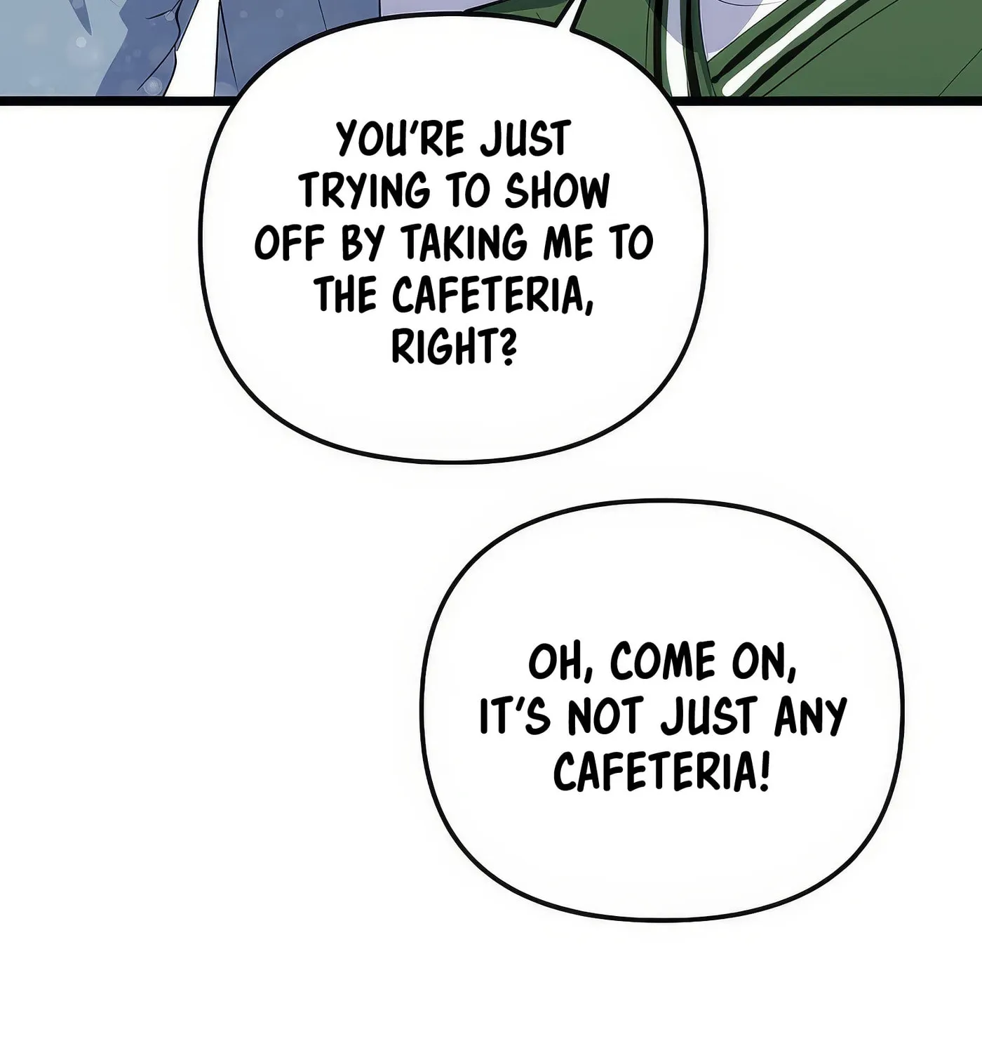 Read Return of a Crazy Genius Composer chapter 21 image 67 on Lezhin