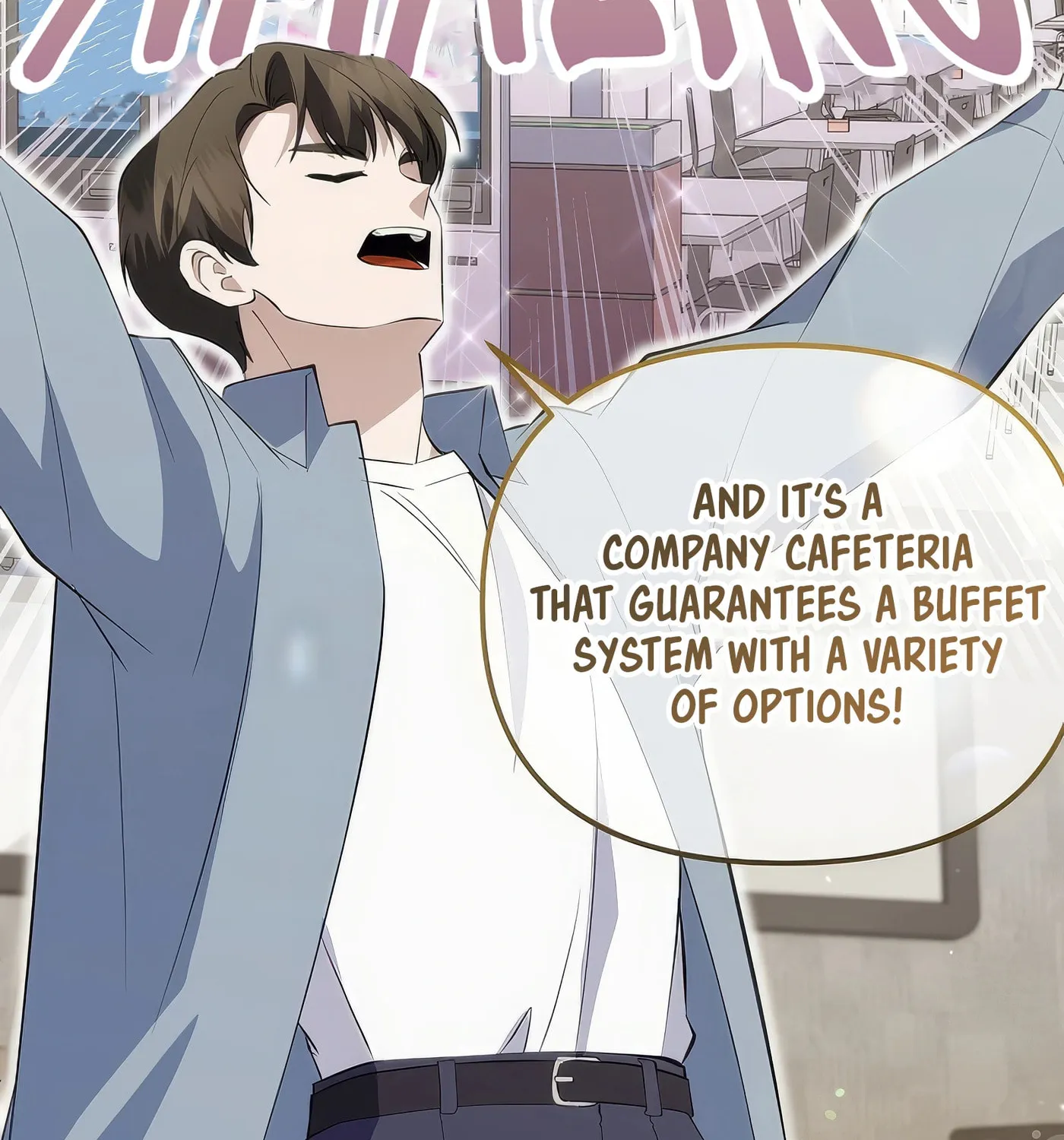Read Return of a Crazy Genius Composer chapter 21 image 70 on Lezhin