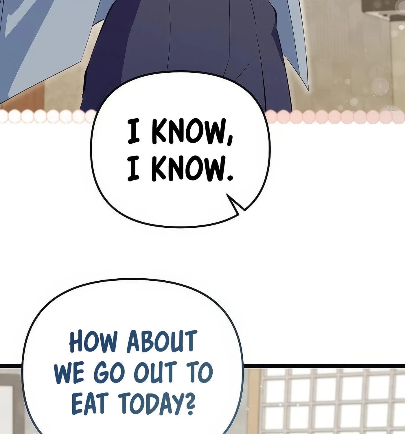 Read Return of a Crazy Genius Composer chapter 21 image 71 on Lezhin