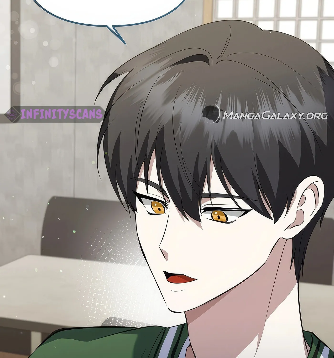 Read Return of a Crazy Genius Composer chapter 21 image 72 on Lezhin