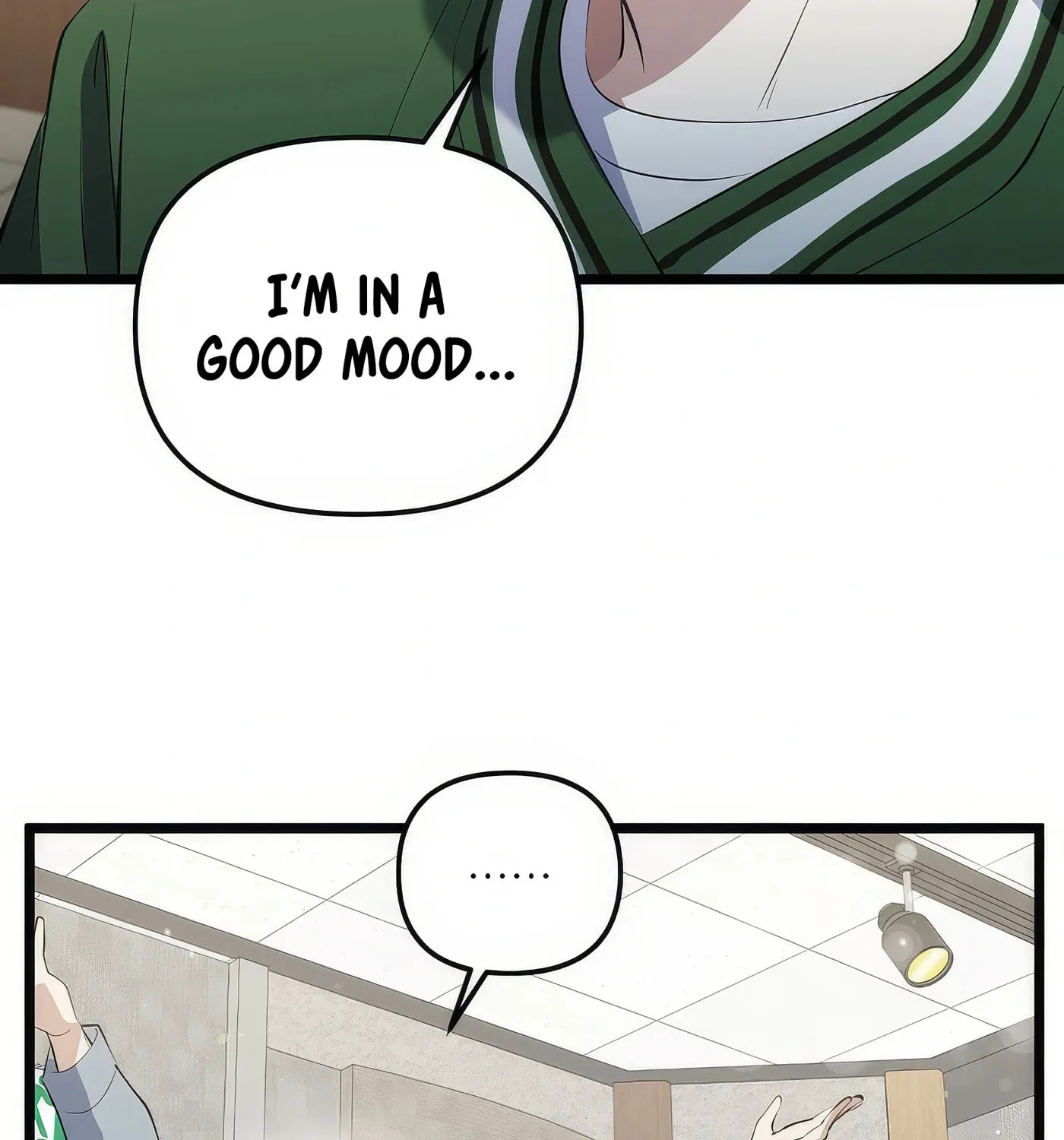 Read Return of a Crazy Genius Composer chapter 21 image 73 on Lezhin