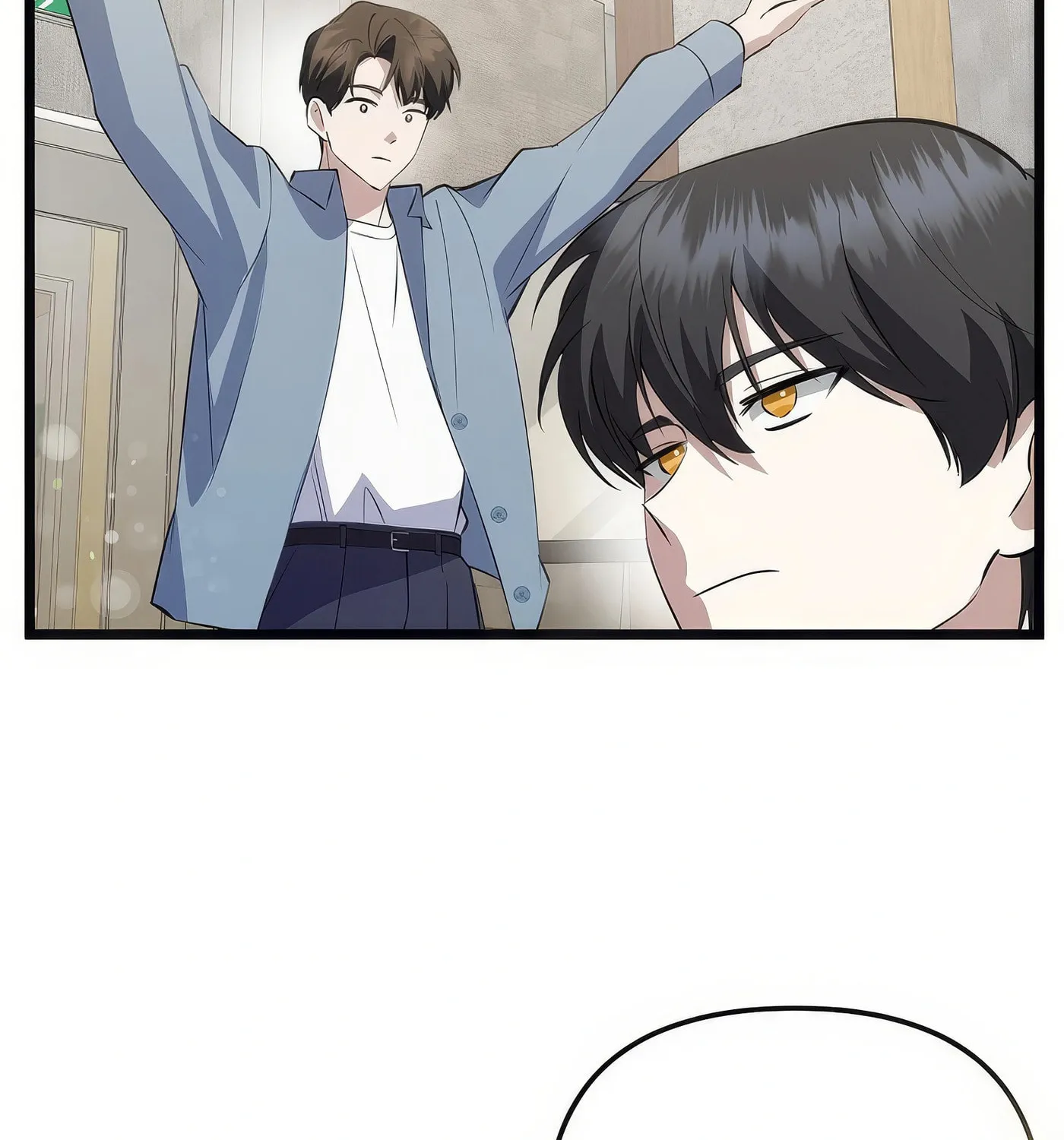 Read Return of a Crazy Genius Composer chapter 21 image 74 on Lezhin