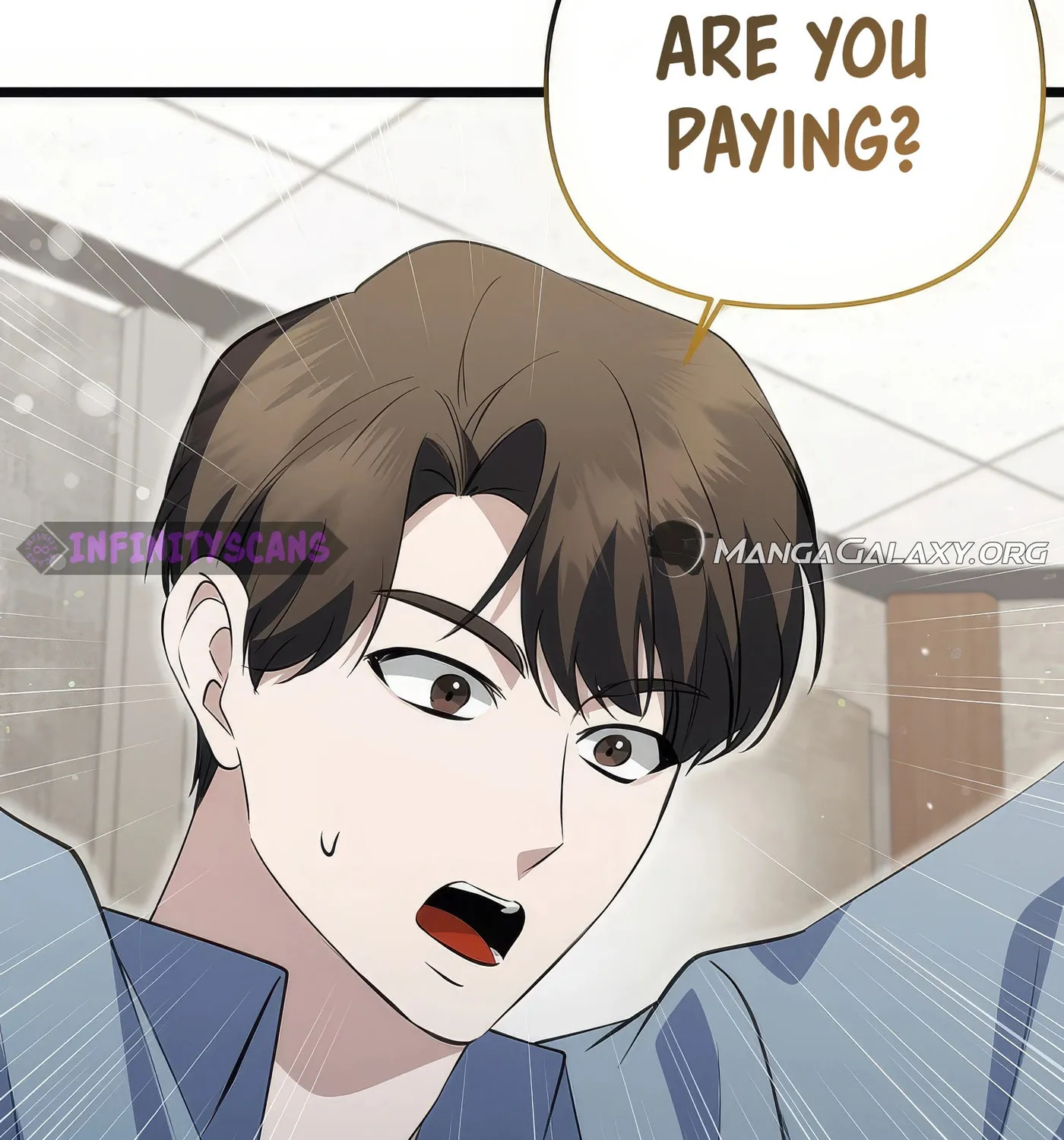 Read Return of a Crazy Genius Composer chapter 21 image 75 on Lezhin