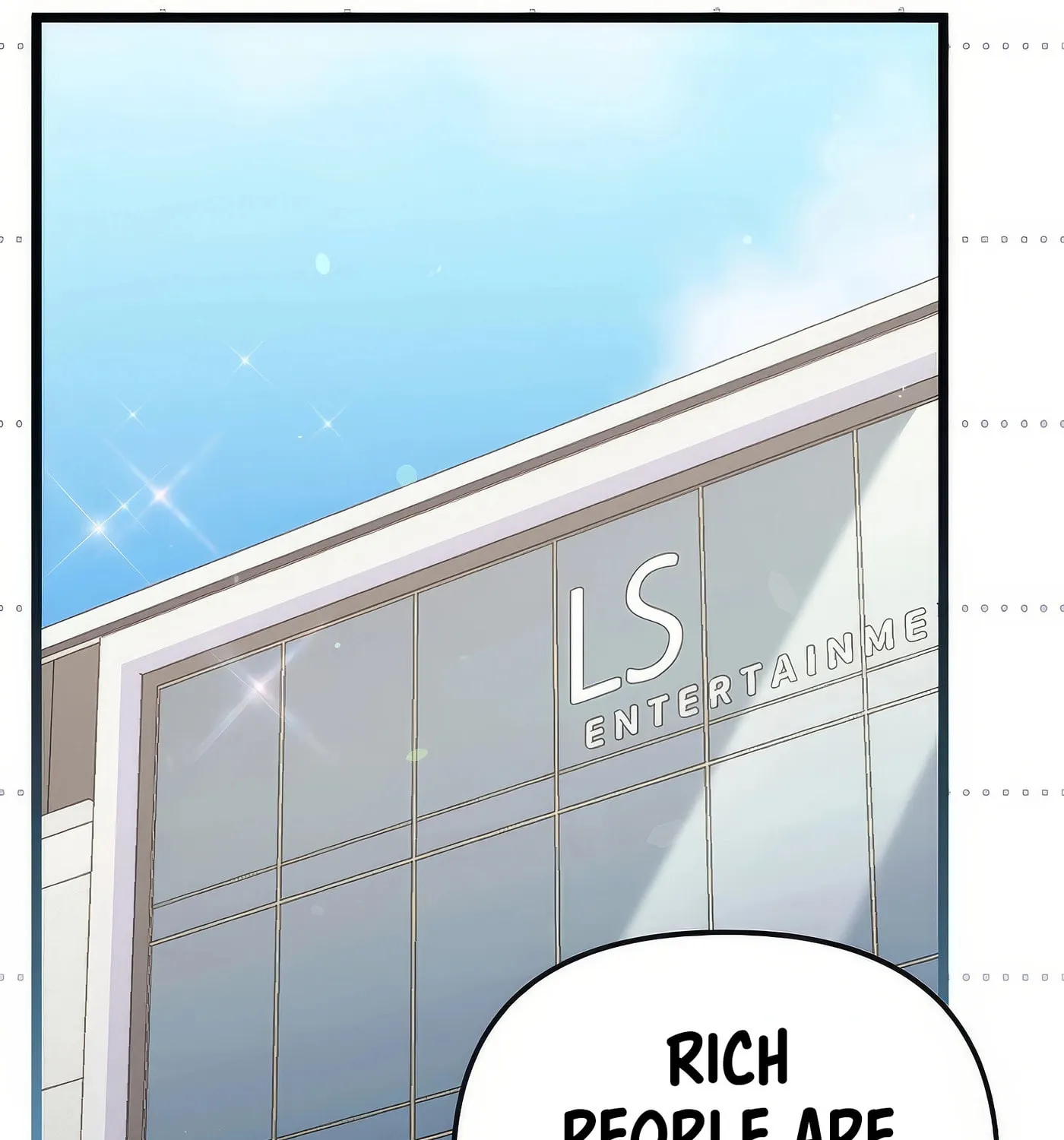 Read Return of a Crazy Genius Composer chapter 21 image 77 on Lezhin