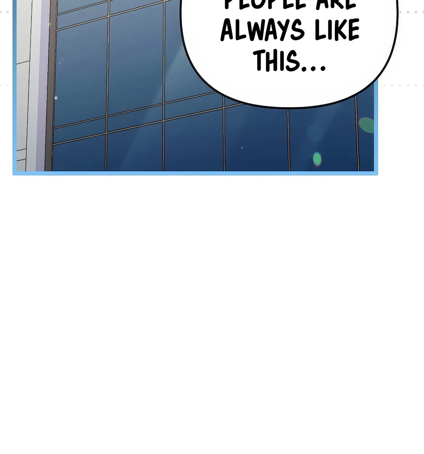 Read Return of a Crazy Genius Composer chapter 21 image 78 on Lezhin