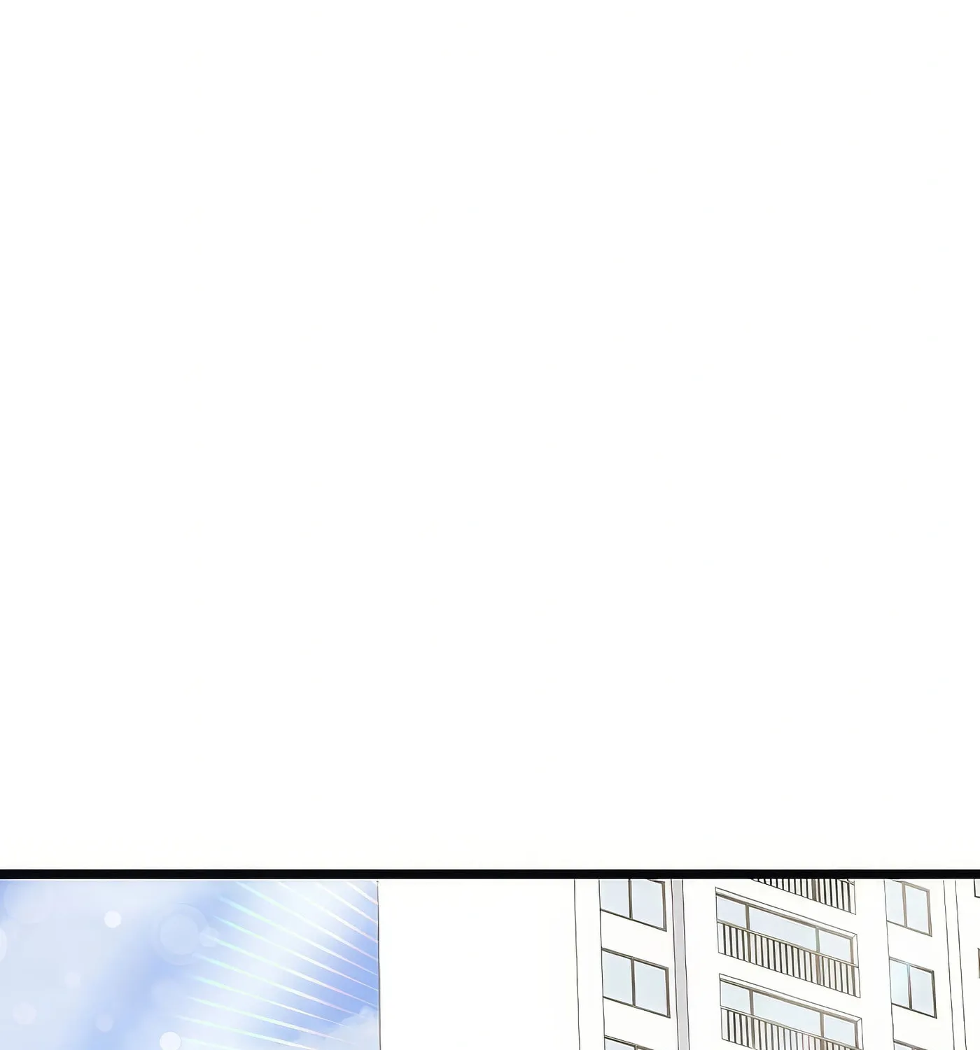 Read Return of a Crazy Genius Composer chapter 21 image 79 on Lezhin