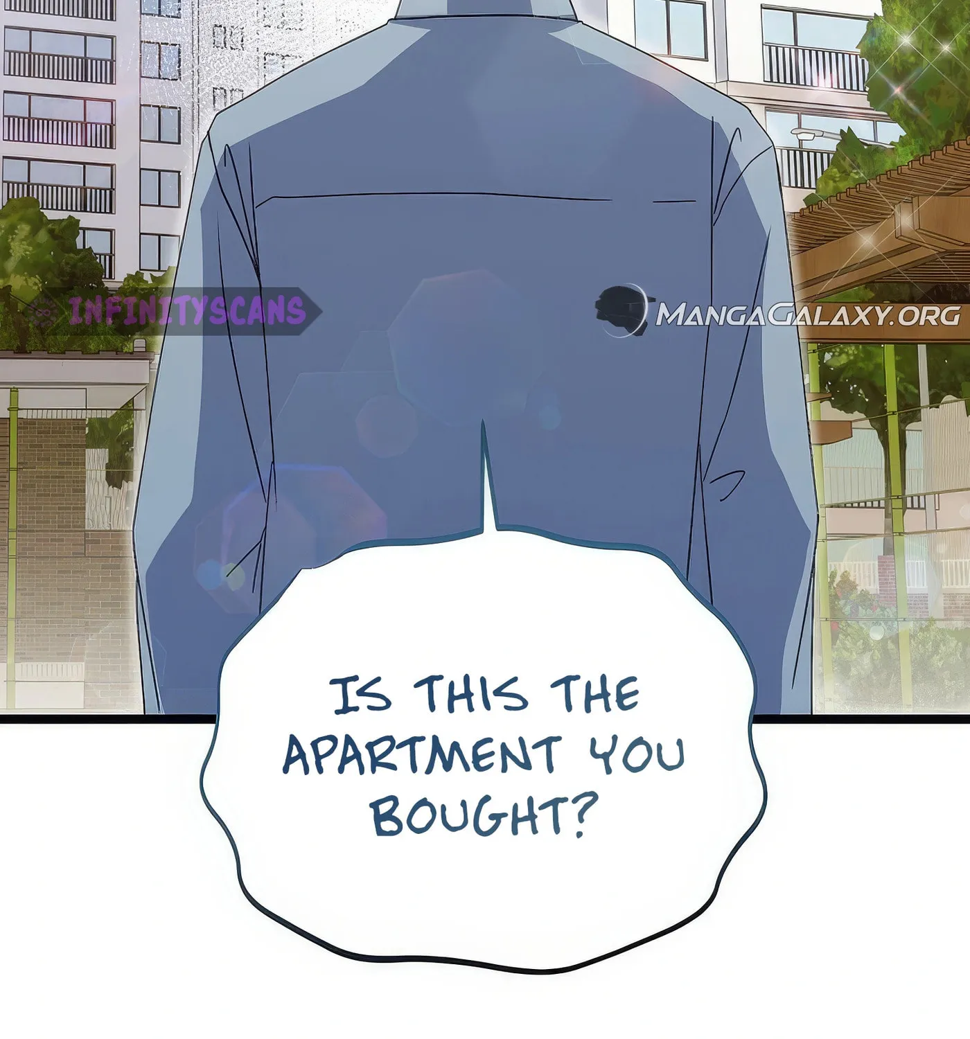 Read Return of a Crazy Genius Composer chapter 21 image 81 on Lezhin