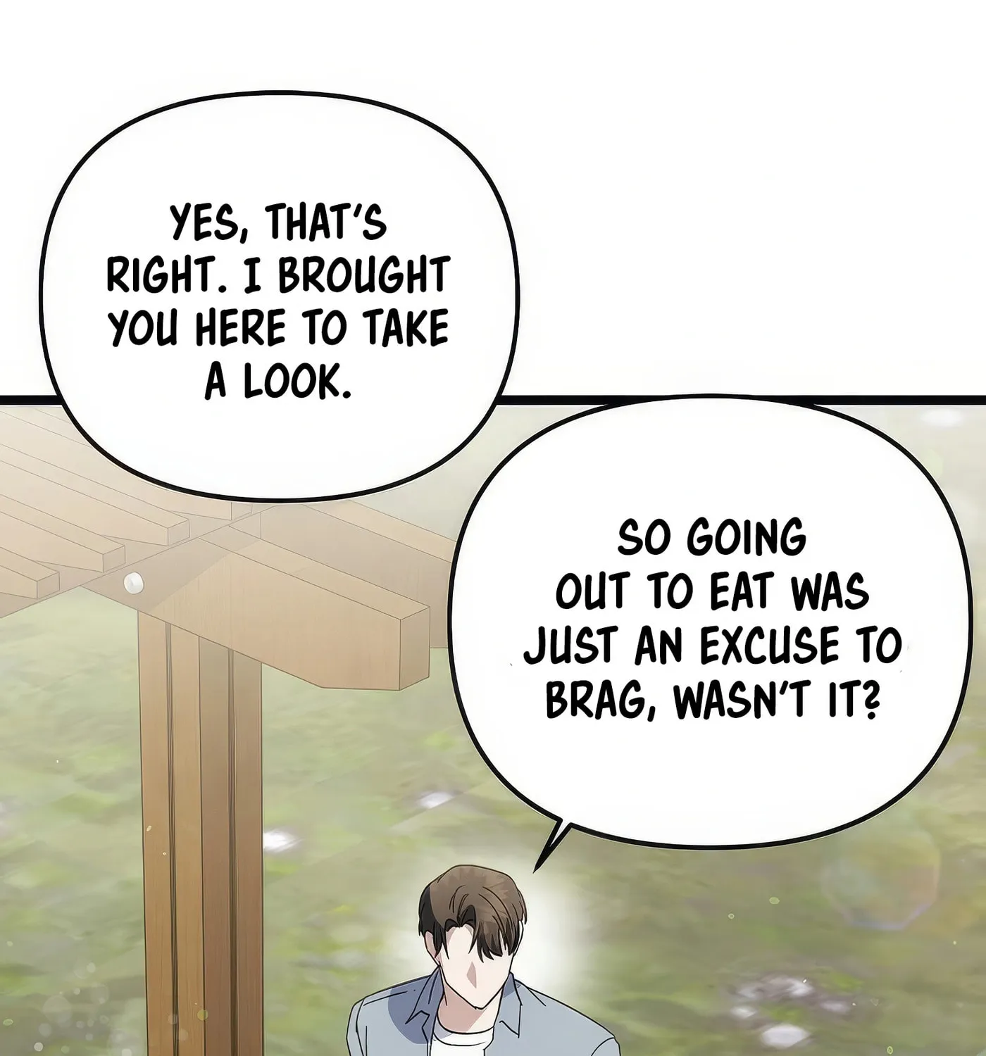 Read Return of a Crazy Genius Composer chapter 21 image 82 on Lezhin