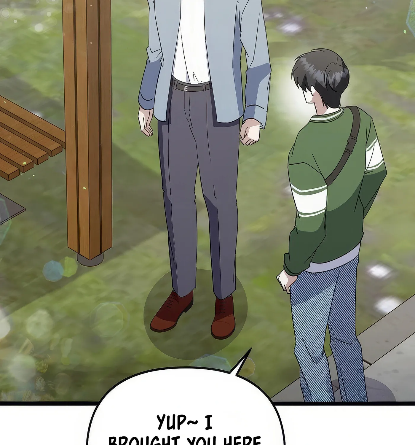 Read Return of a Crazy Genius Composer chapter 21 image 83 on Lezhin