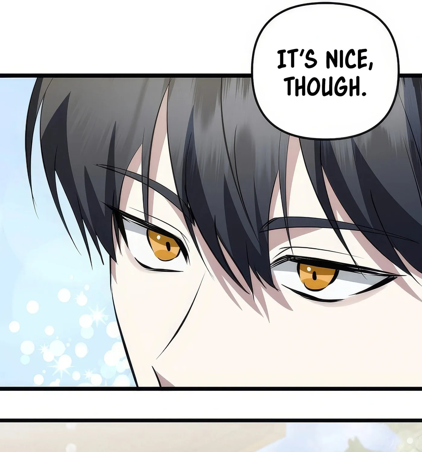 Read Return of a Crazy Genius Composer chapter 21 image 85 on Lezhin