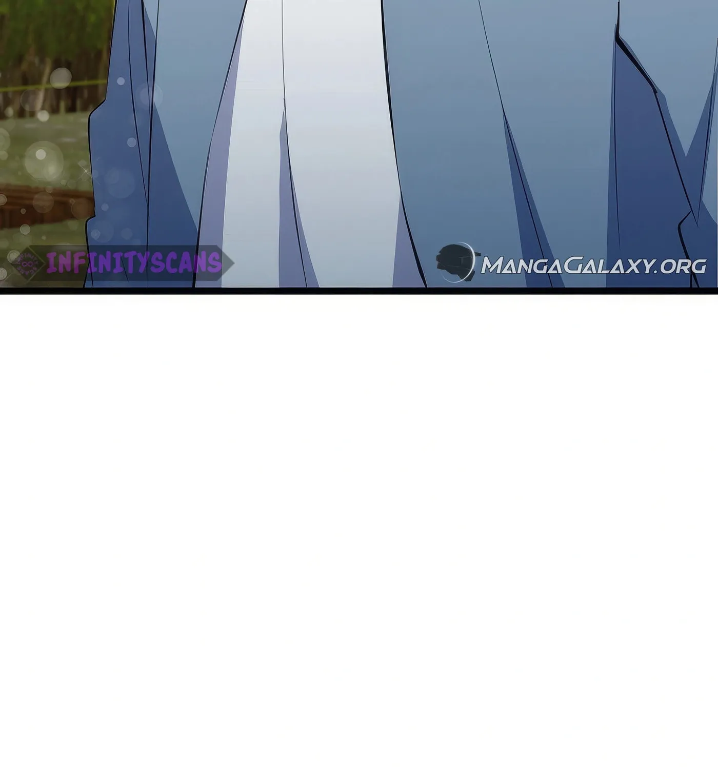 Read Return of a Crazy Genius Composer chapter 21 image 87 on Lezhin