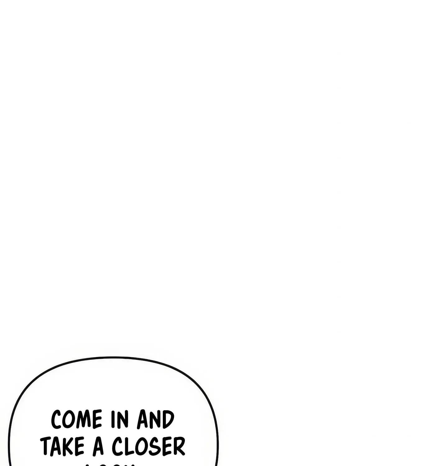 Read Return of a Crazy Genius Composer chapter 21 image 88 on Lezhin